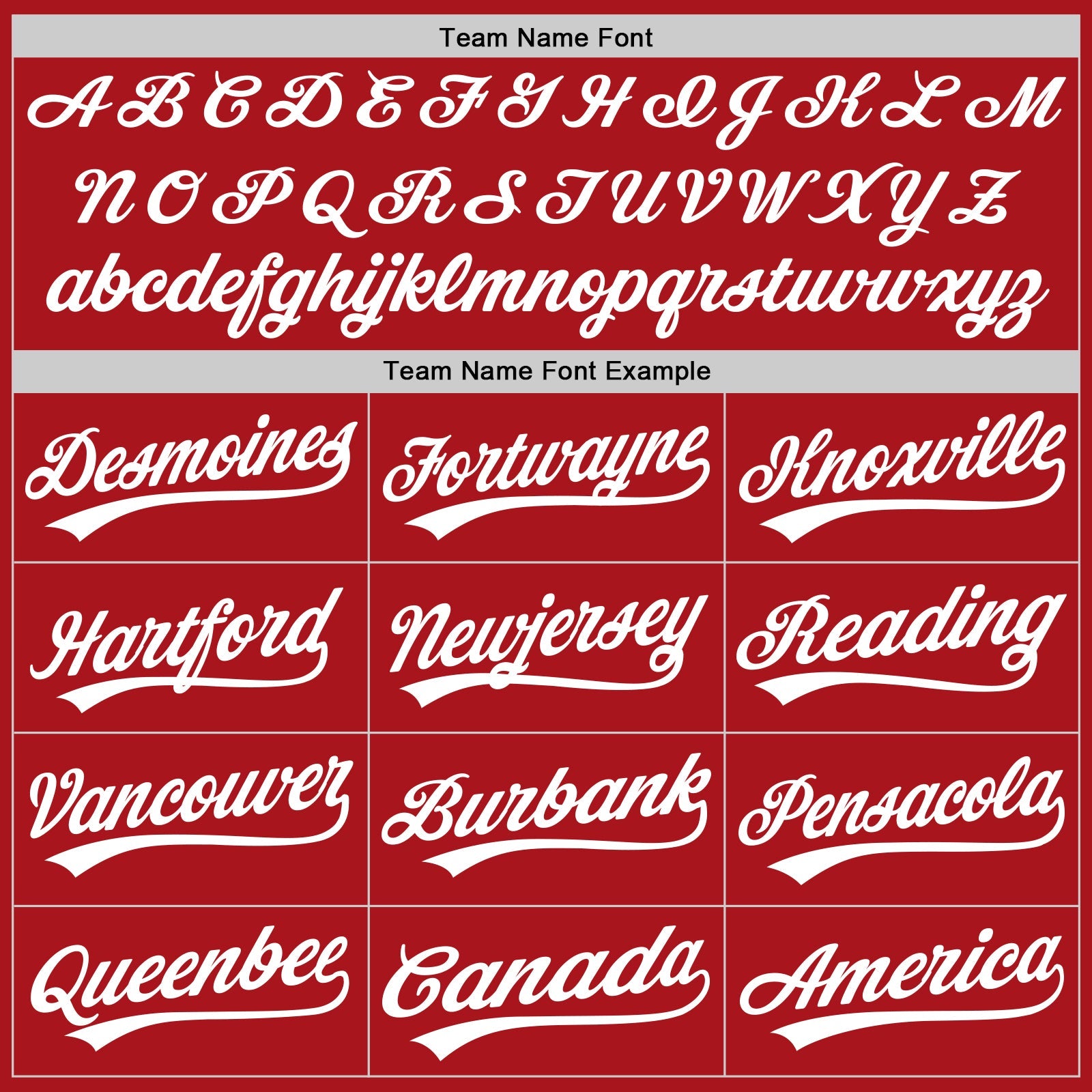 Custom Red White Authentic Baseball Jersey - Sky-Custom