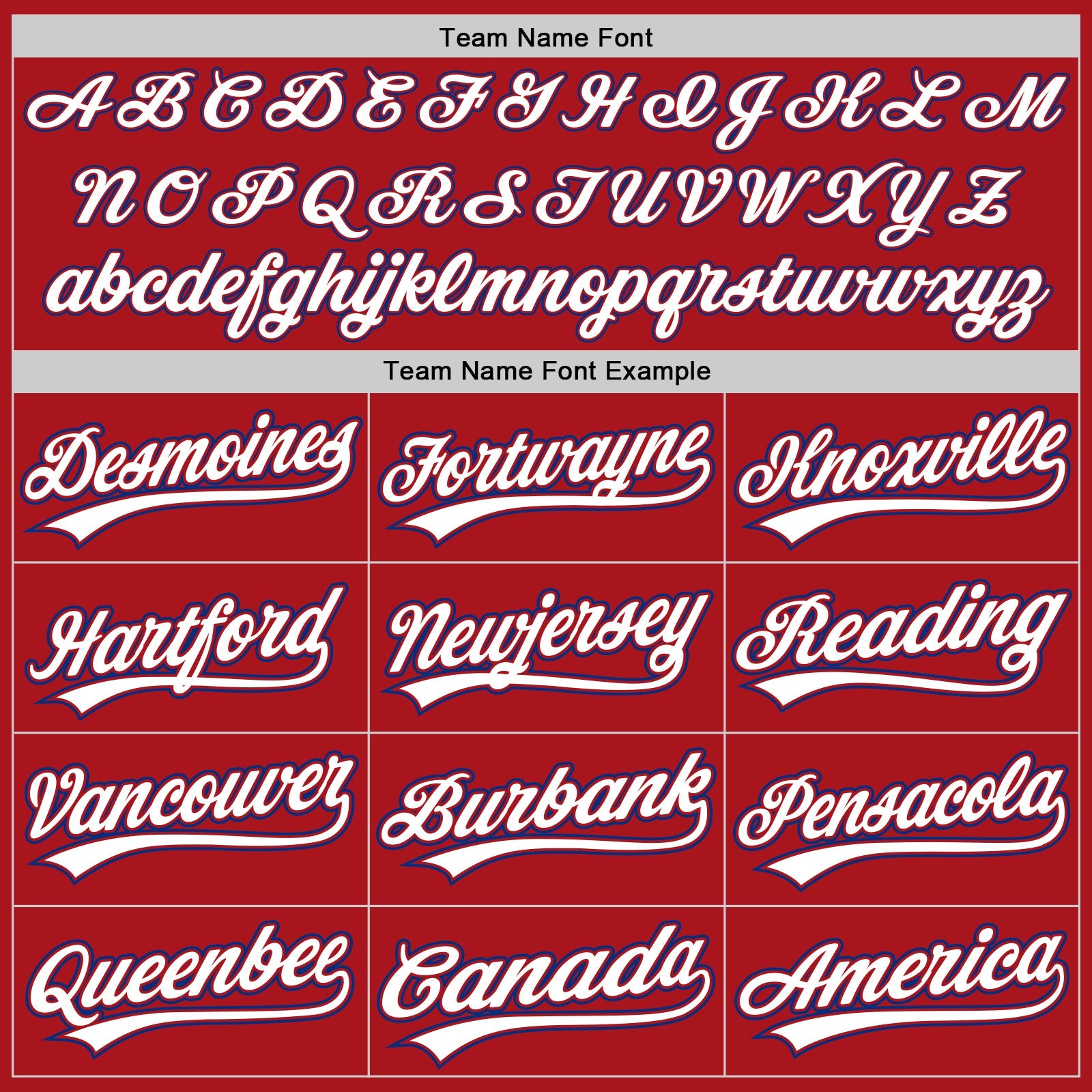 Custom Red White-Royal Authentic Baseball Jersey - Sky-Custom
