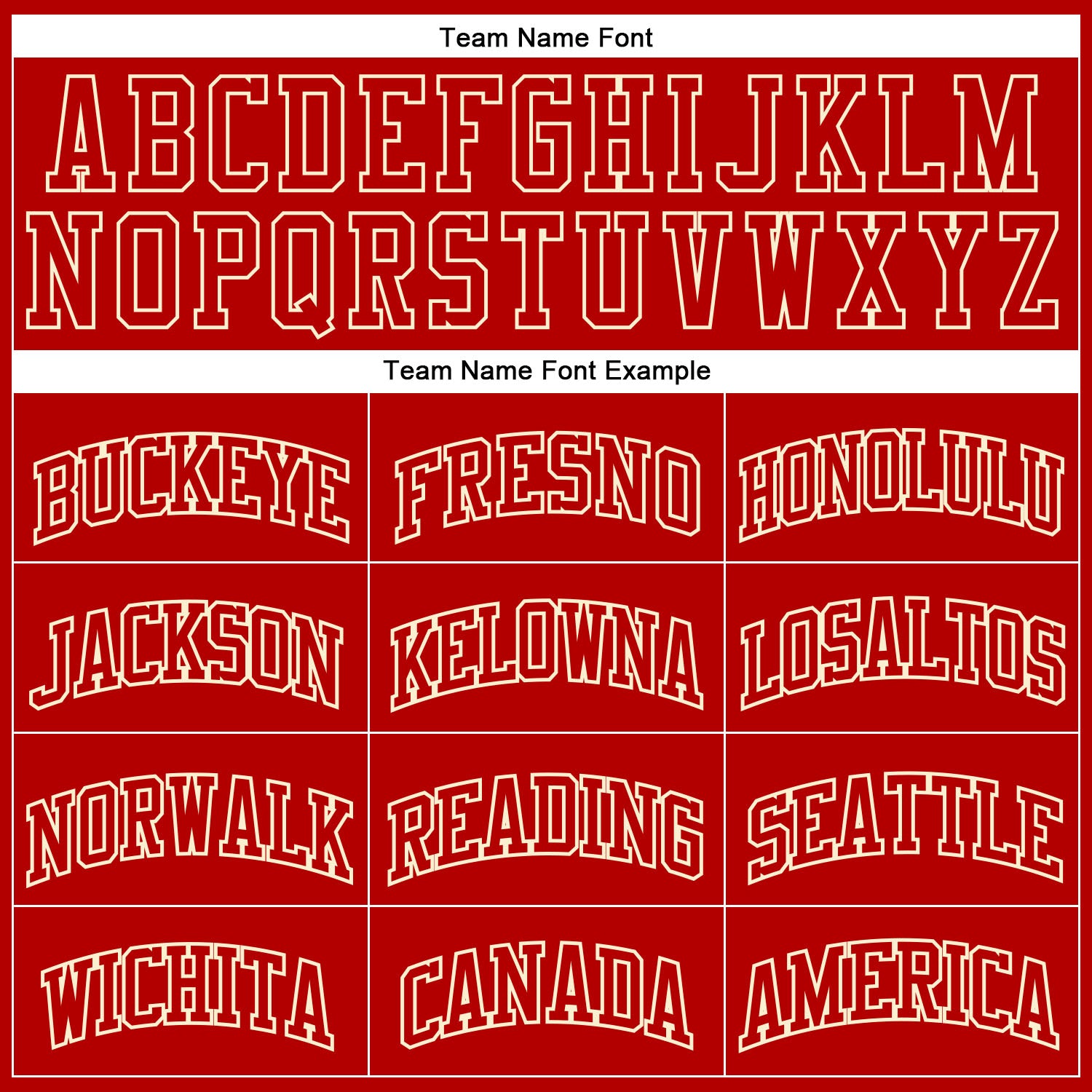 Custom Red Red-Cream Authentic Throwback Basketball Jersey - Sky-Custom