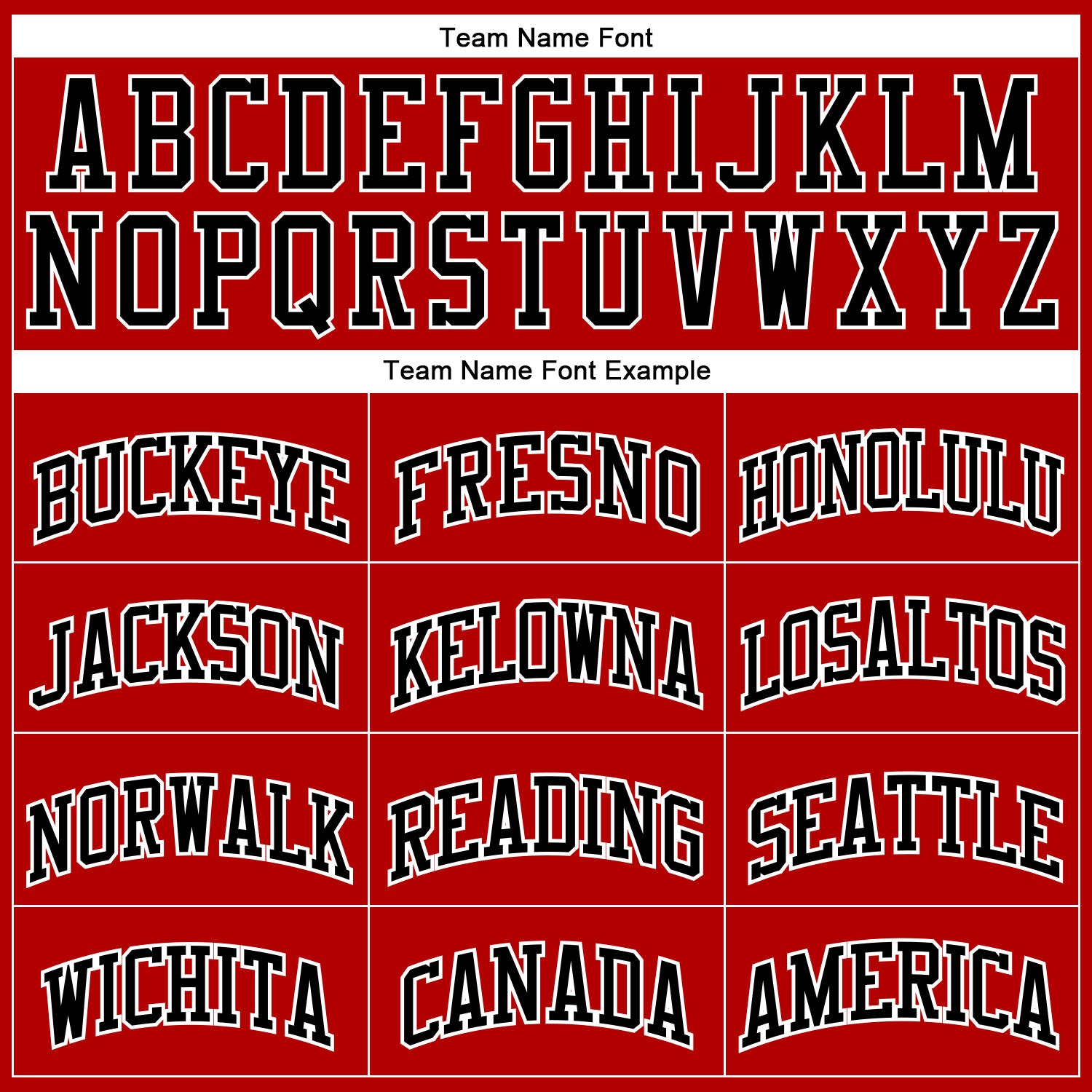Custom Red Black Pinstripe Black-White Authentic Basketball Jersey - Sky-Custom