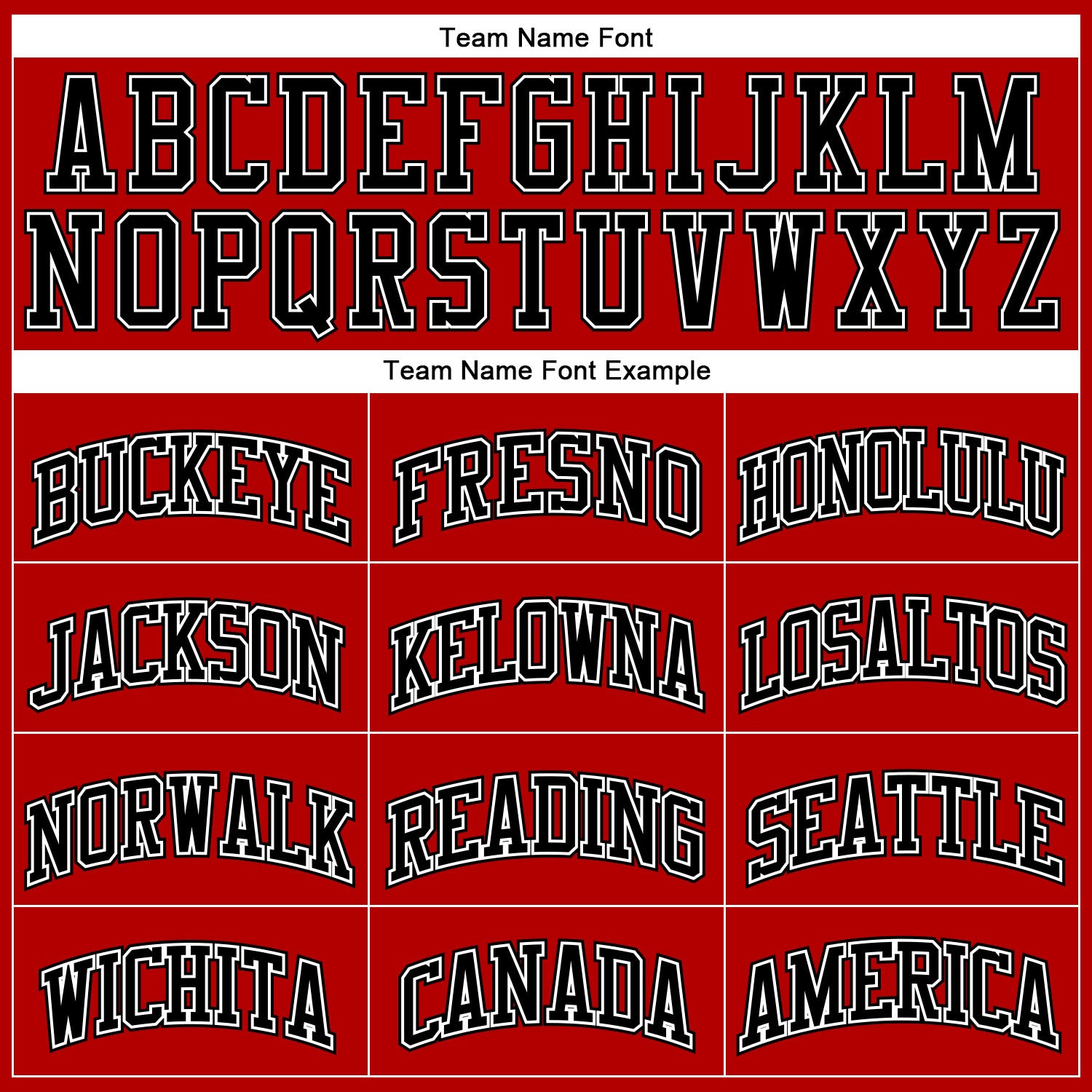 Custom Red Black Pinstripe Black-White Authentic Basketball Jersey - Sky-Custom