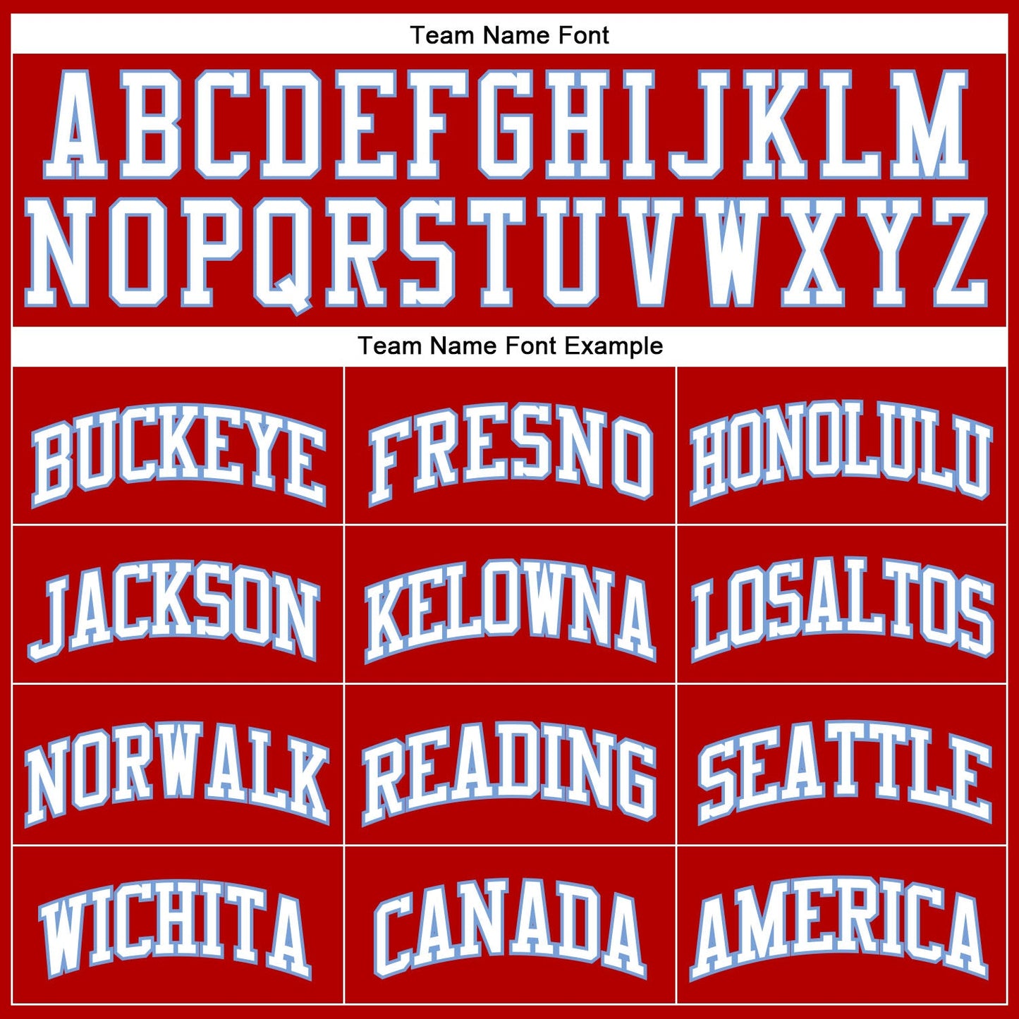 Custom Red White Pinstripe White-Light Blue Authentic Basketball Jersey - Sky-Custom