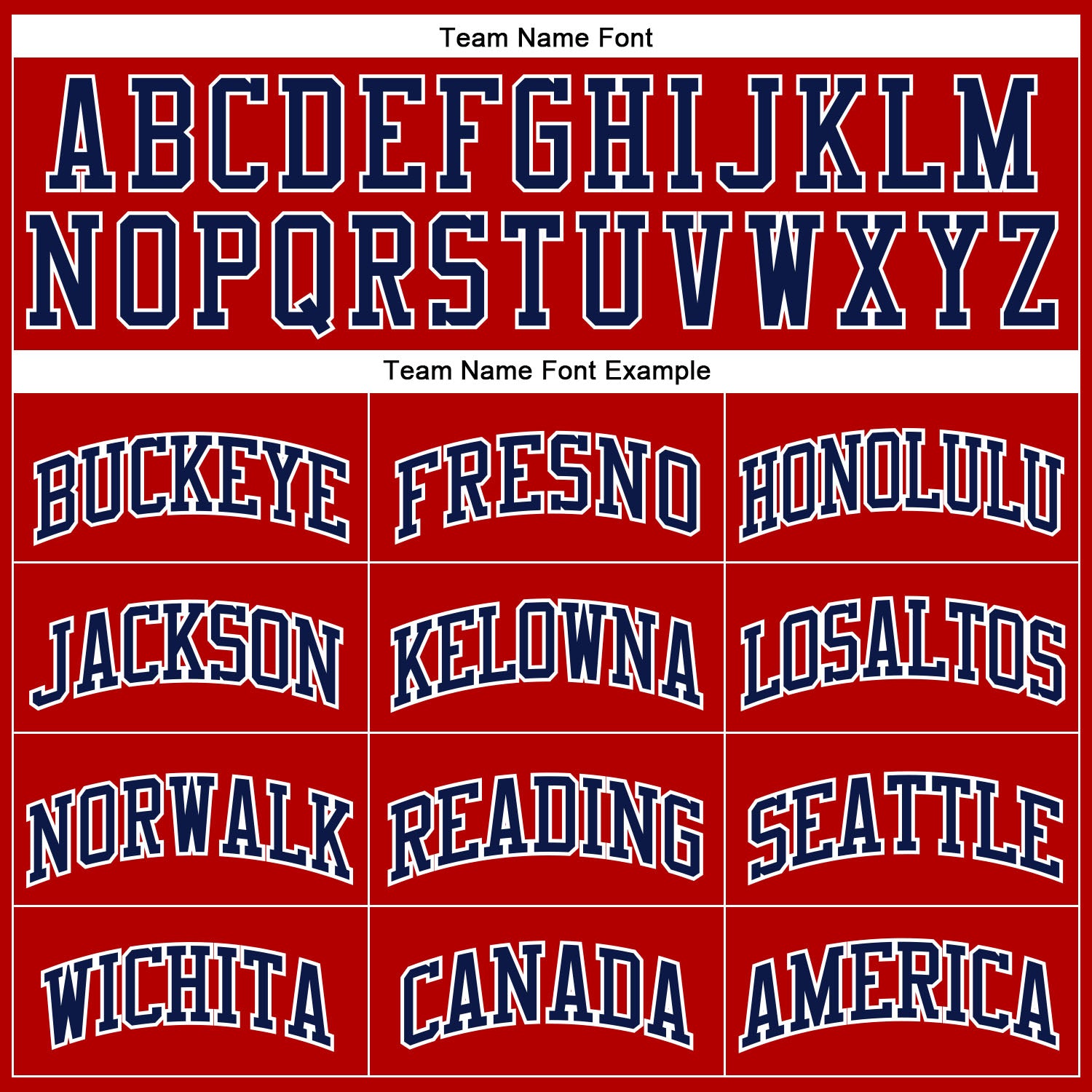 Custom Red White Pinstripe Navy-White Authentic Basketball Jersey - Sky-Custom
