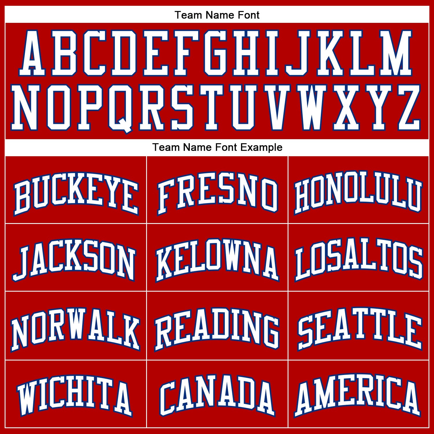 Custom Red White Pinstripe White-Royal Authentic Basketball Jersey - Sky-Custom