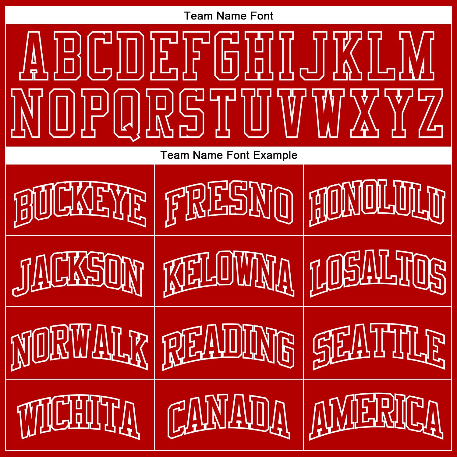 Custom Red White Pinstripe Red-White Authentic Basketball Jersey - Sky-Custom