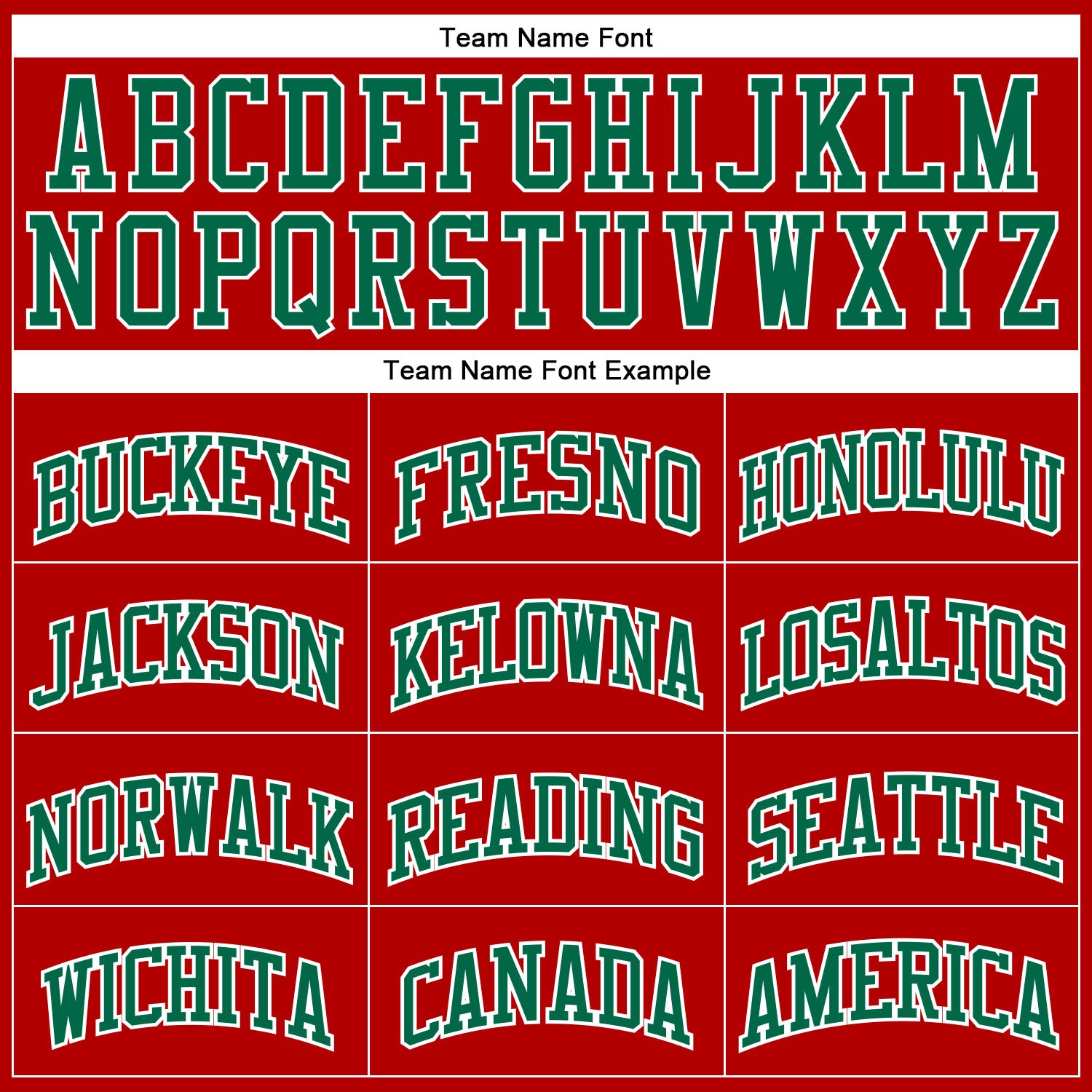 Custom Red White Pinstripe Kelly Green-White Authentic Basketball Jersey - Sky-Custom