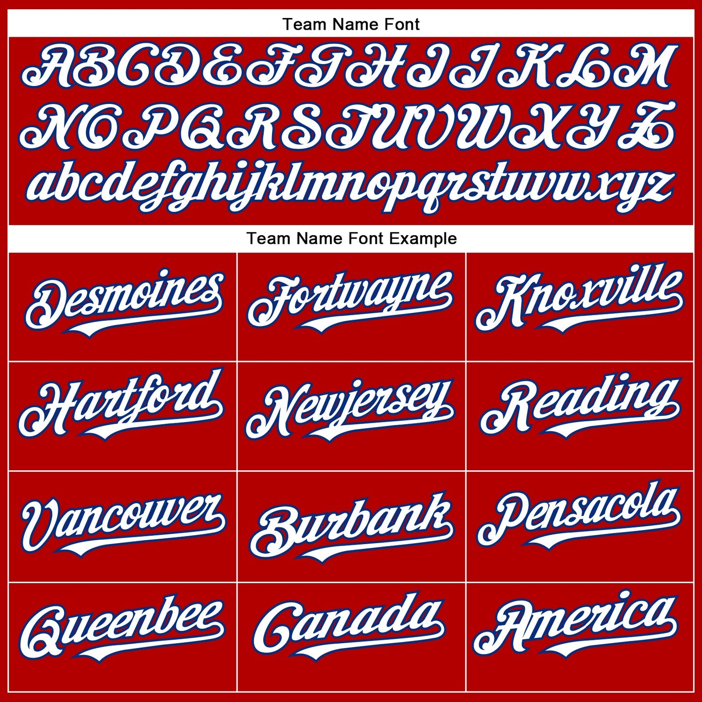 Custom Red White-Royal Authentic Baseball Jersey - Sky-Custom