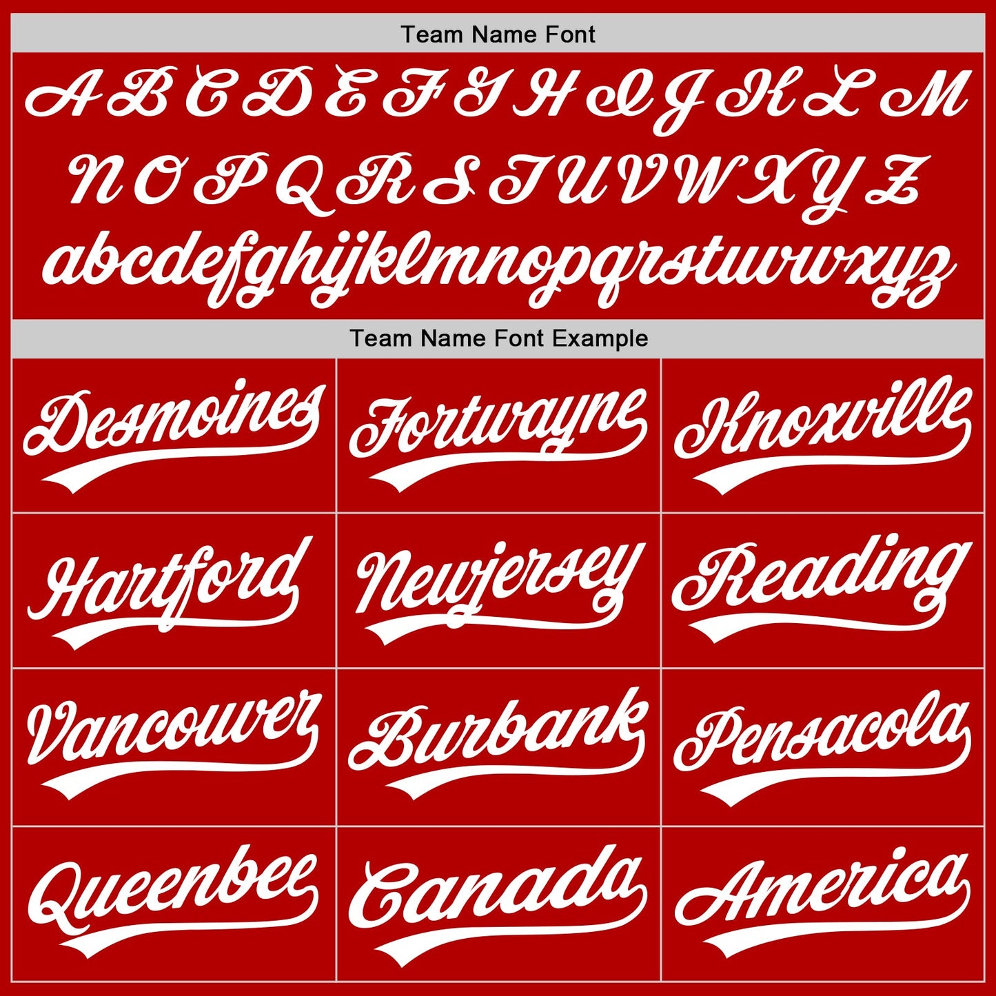 Custom Red White-Gold Authentic Throwback Baseball Jersey - Sky-Custom