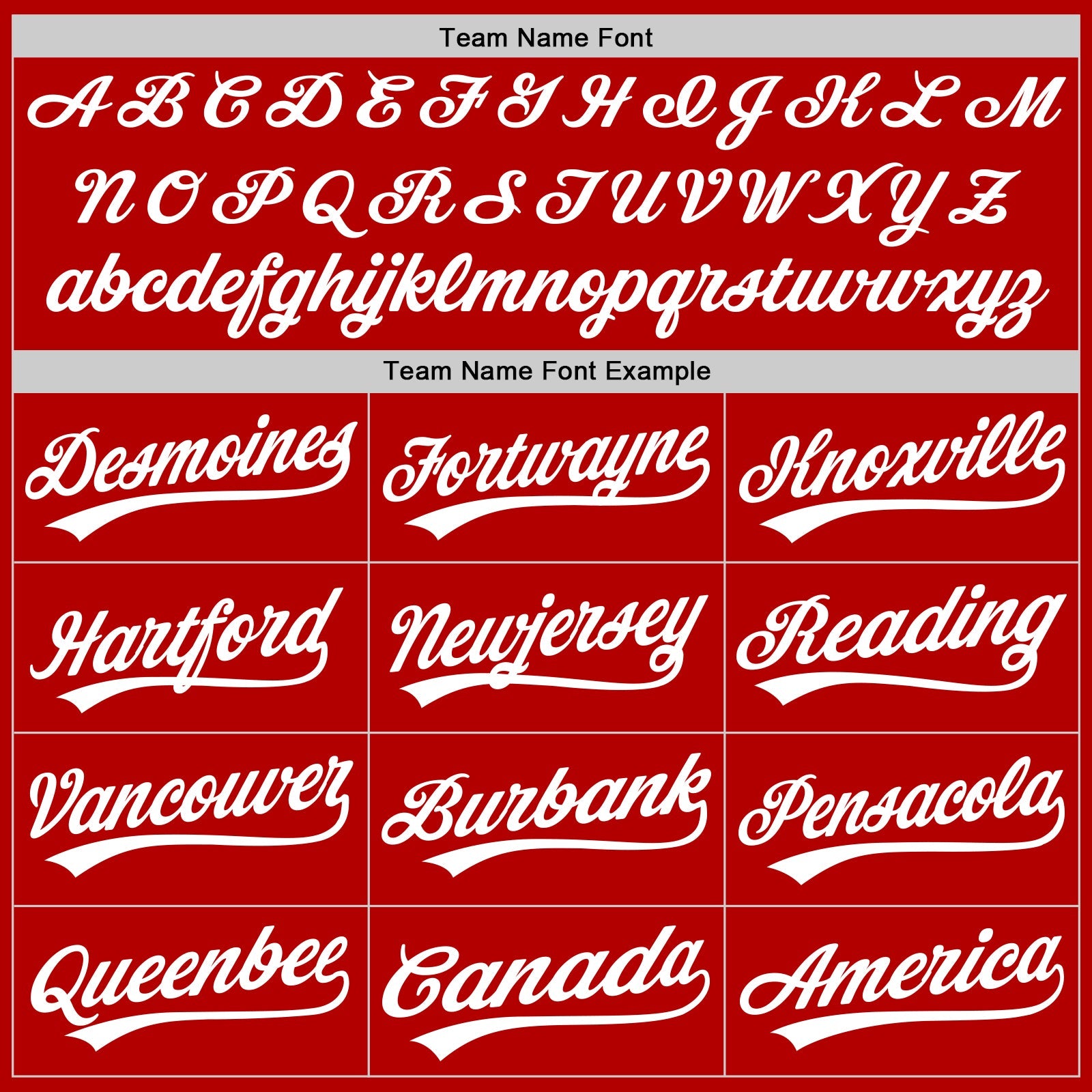 Custom Red White-Gold Authentic Throwback Baseball Jersey - Sky-Custom