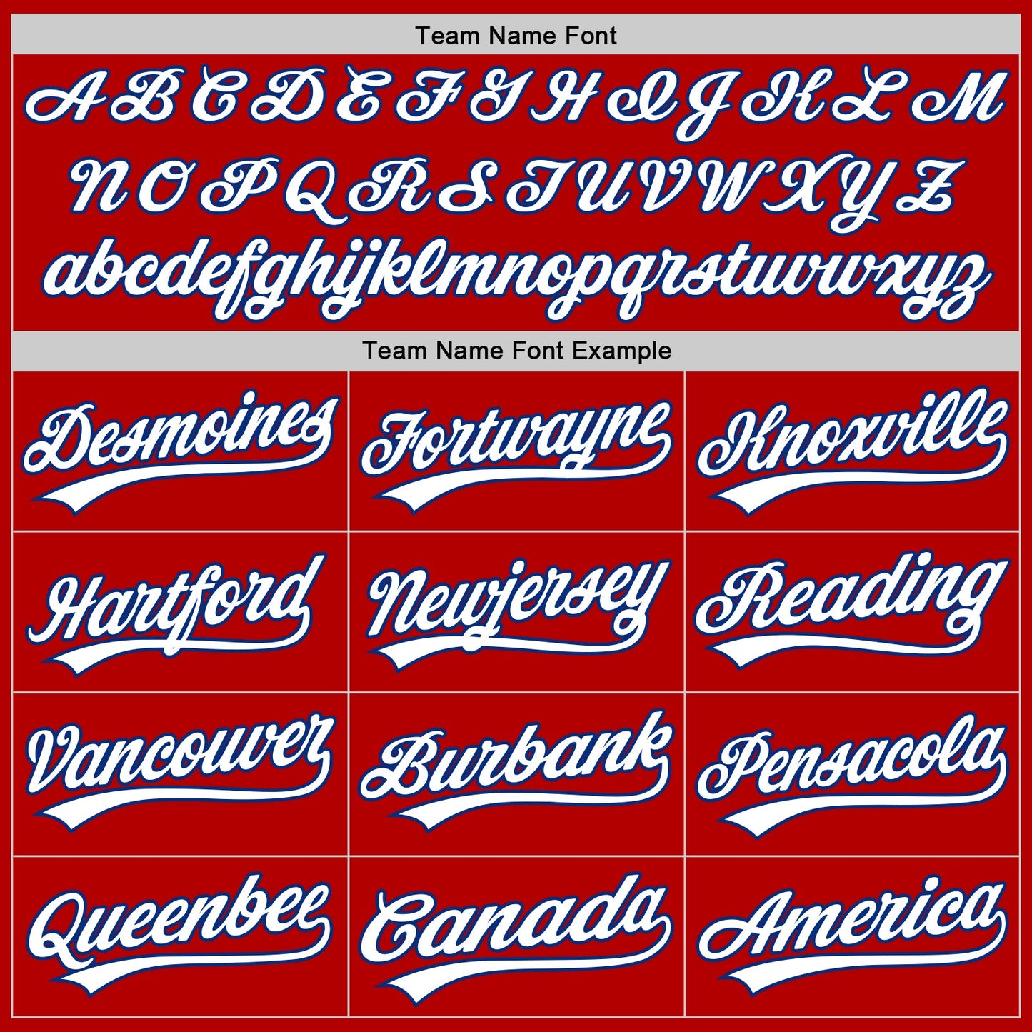 Custom Red White-Black Authentic Throwback Baseball Jersey - Sky-Custom
