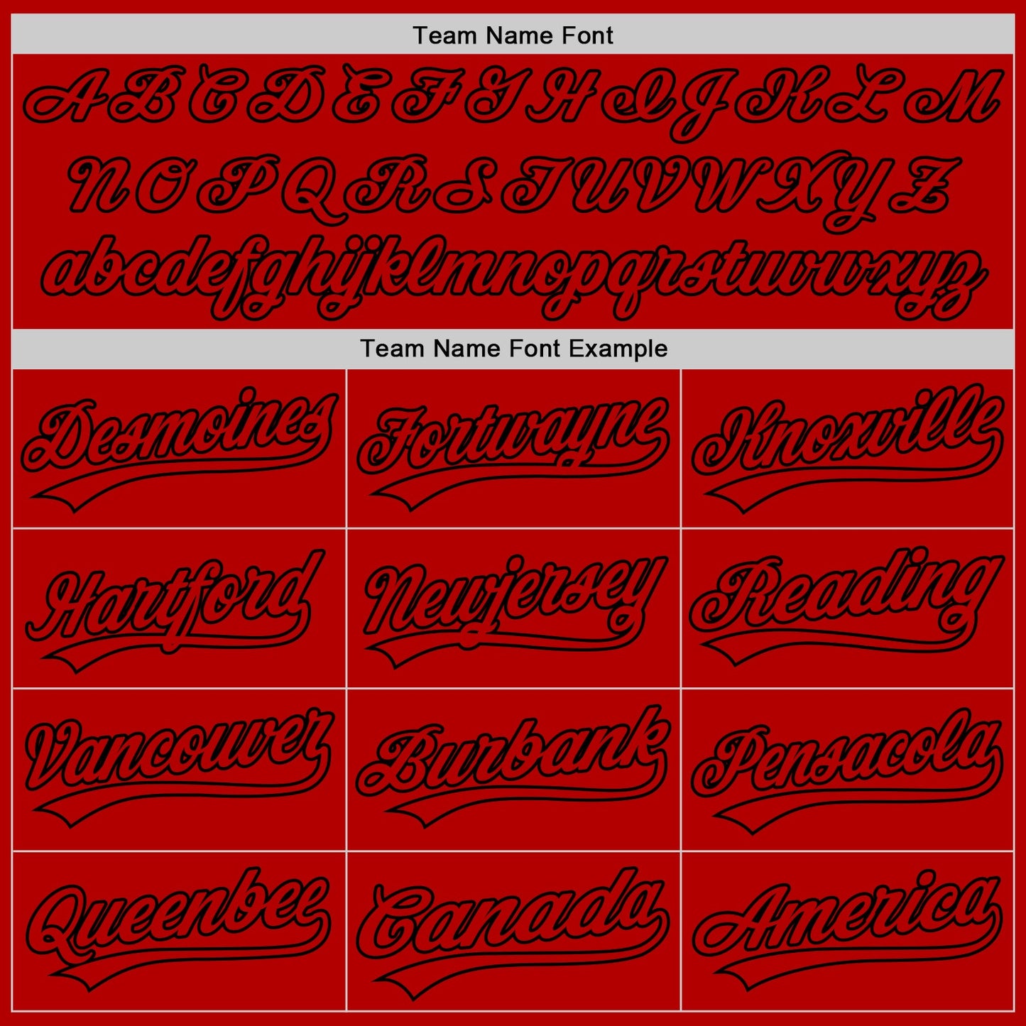 Custom Red White Authentic Throwback Baseball Jersey - Sky-Custom