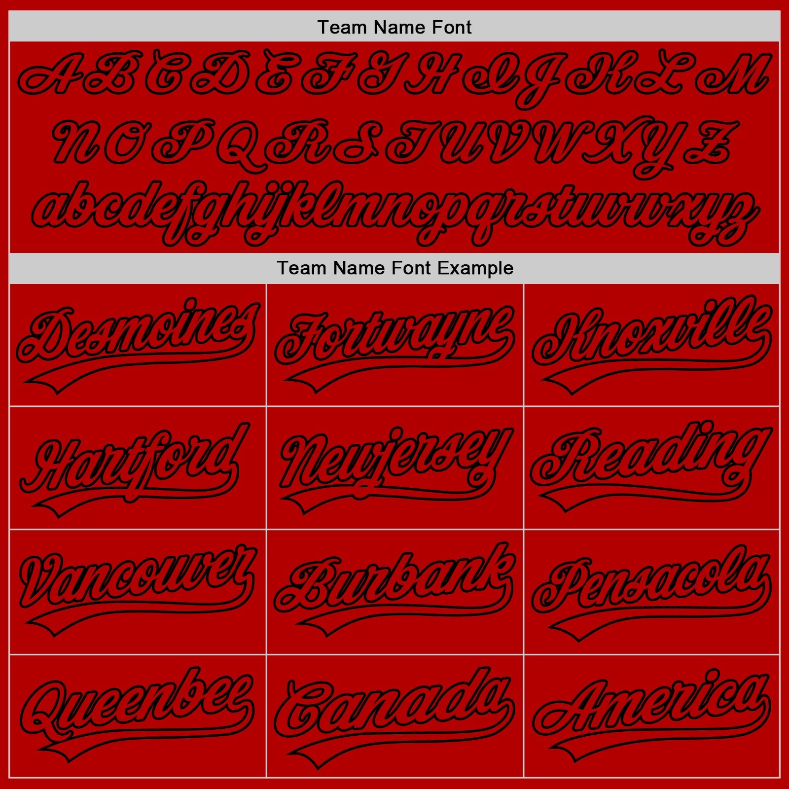 Custom Red White Authentic Throwback Baseball Jersey - Sky-Custom