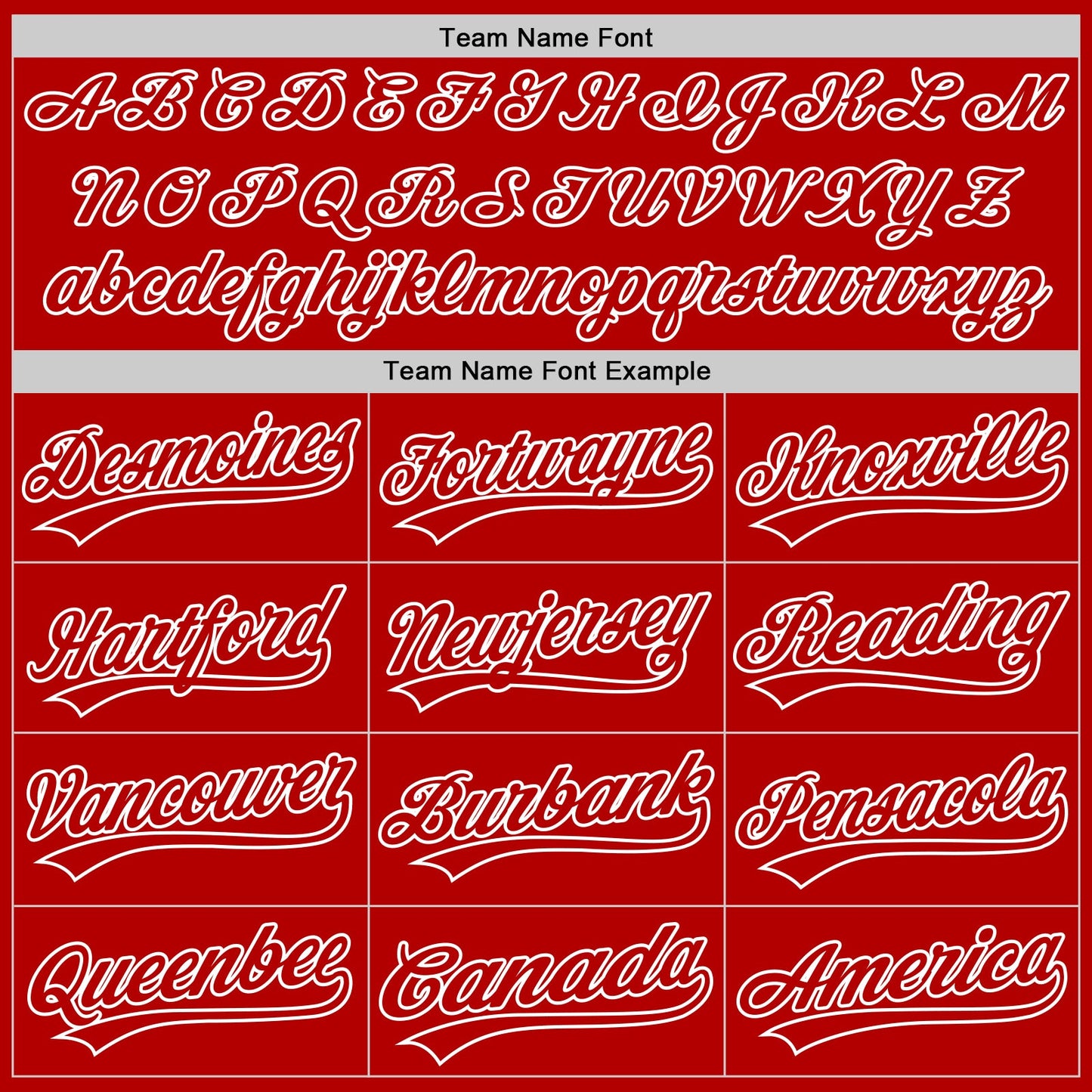 Custom Red White Authentic Throwback Baseball Jersey - Sky-Custom