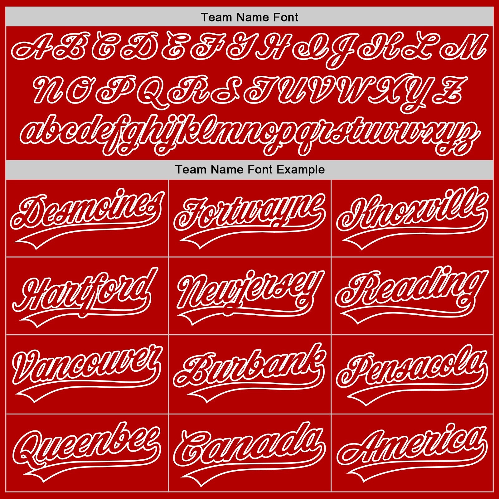 Custom Red White Authentic Throwback Baseball Jersey - Sky-Custom