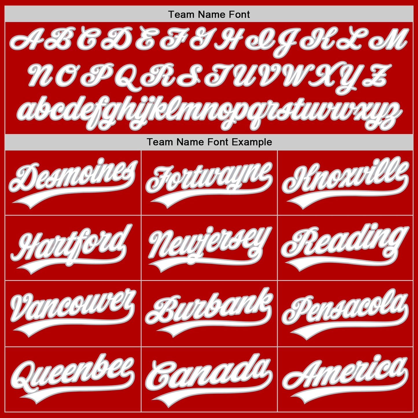 Custom Red White-Gray Authentic Throwback Baseball Jersey - Sky-Custom