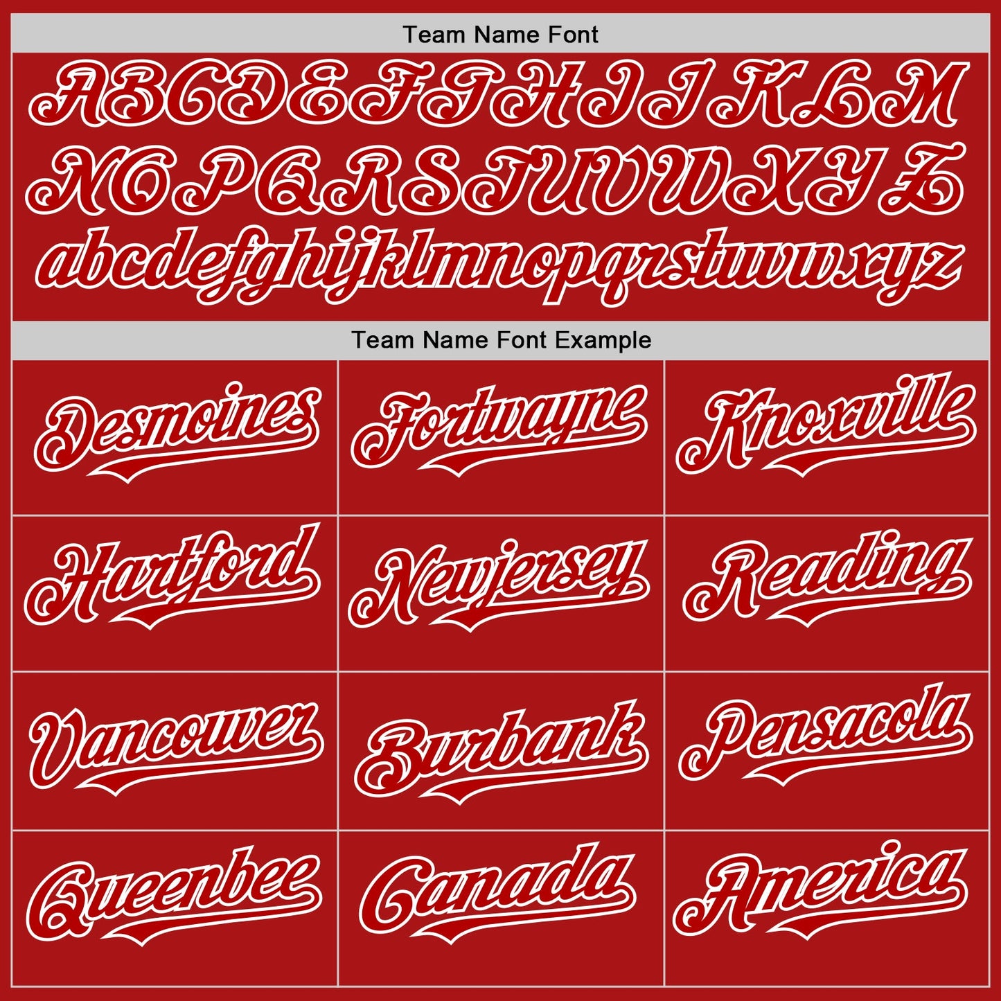 Custom Red White Mesh Authentic Throwback Baseball Jersey - Sky-Custom