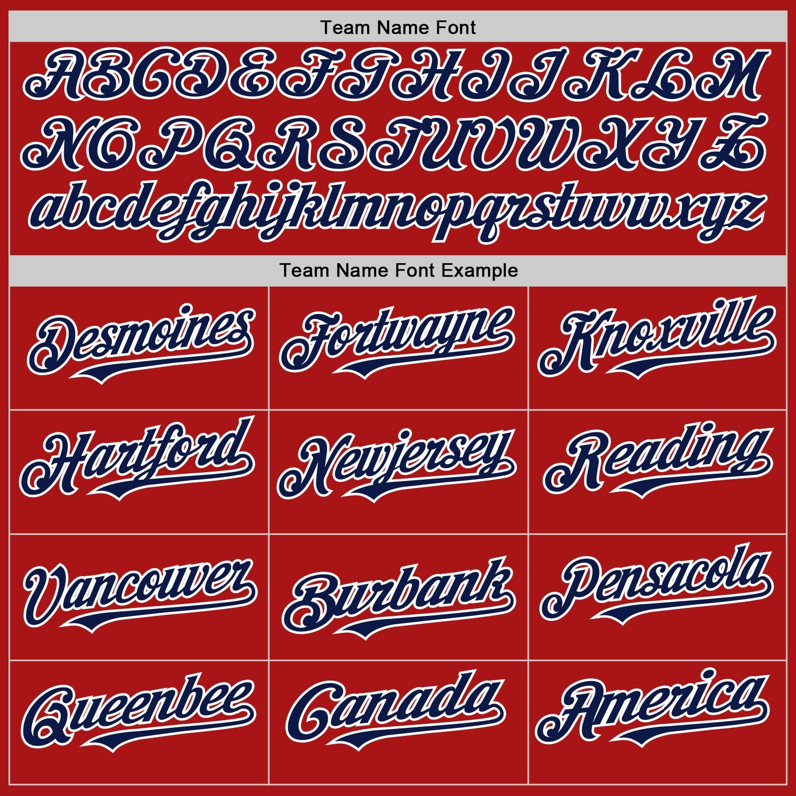 Custom Red Navy-White Mesh Authentic Throwback Baseball Jersey - Sky-Custom