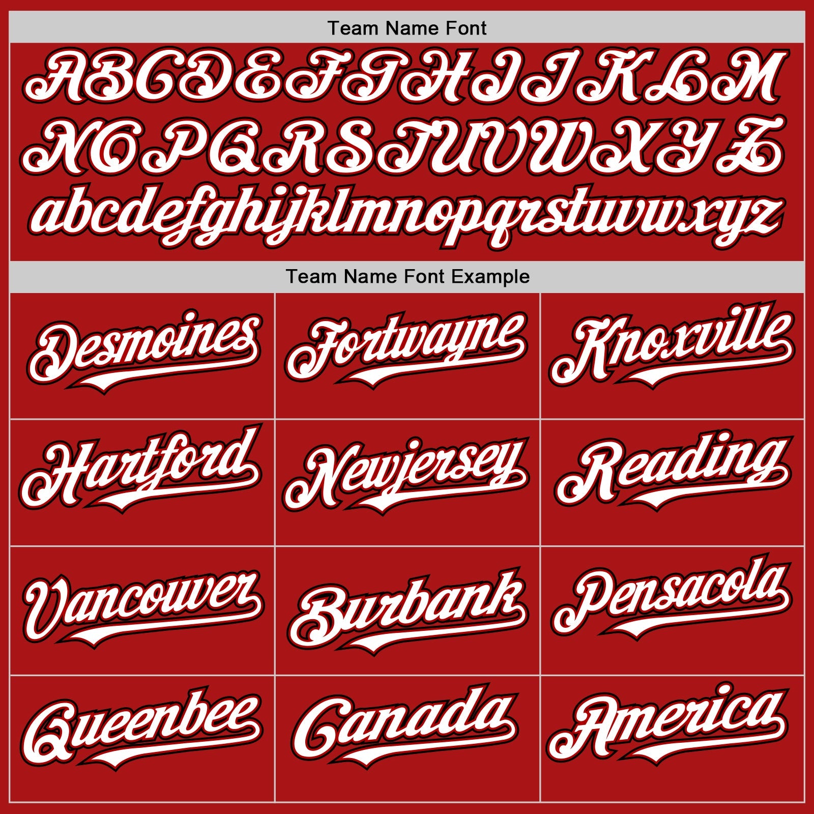 Custom Red White-Black Mesh Authentic Throwback Baseball Jersey - Sky-Custom