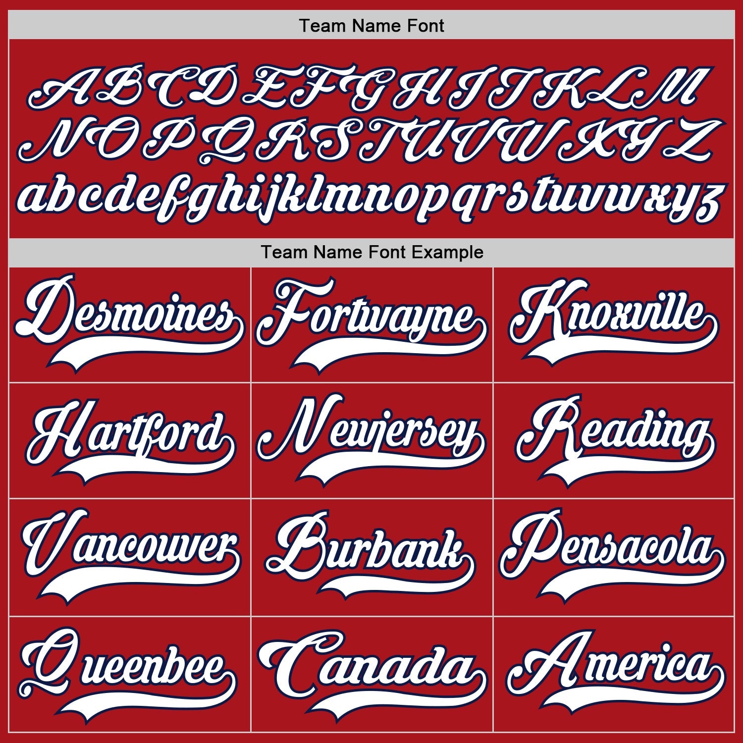 Custom Red White-Navy Hockey Lace Neck Jersey - Sky-Custom