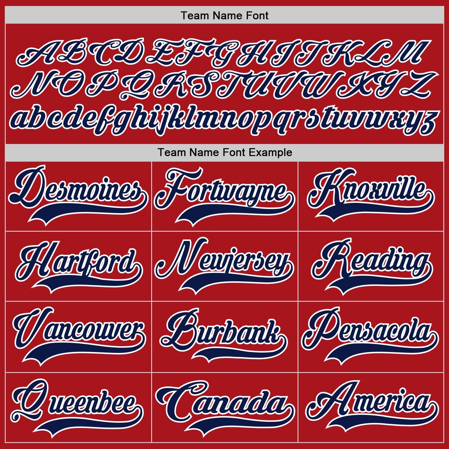 Custom Red Navy-White Hockey Lace Neck Jersey - Sky-Custom