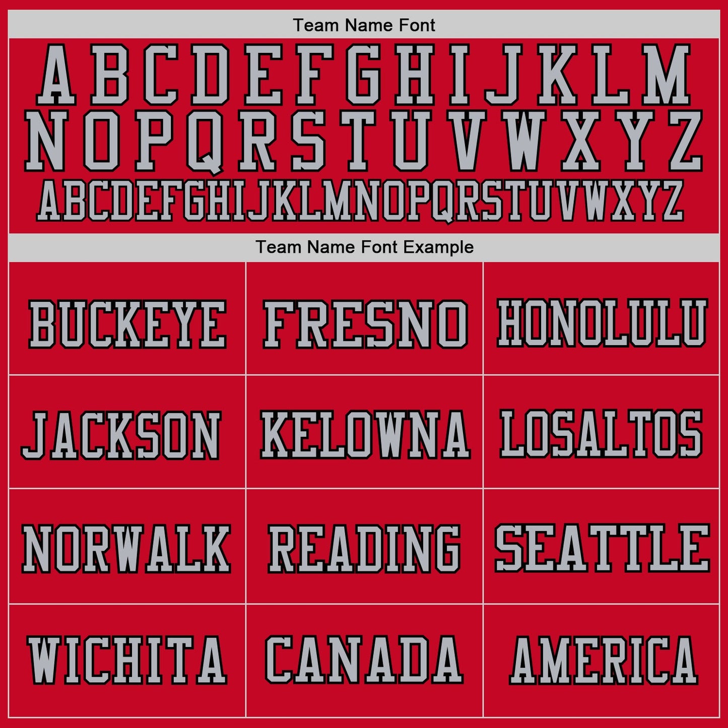 Custom Red Gray-Black Mesh Authentic Football Jersey - Sky-Custom