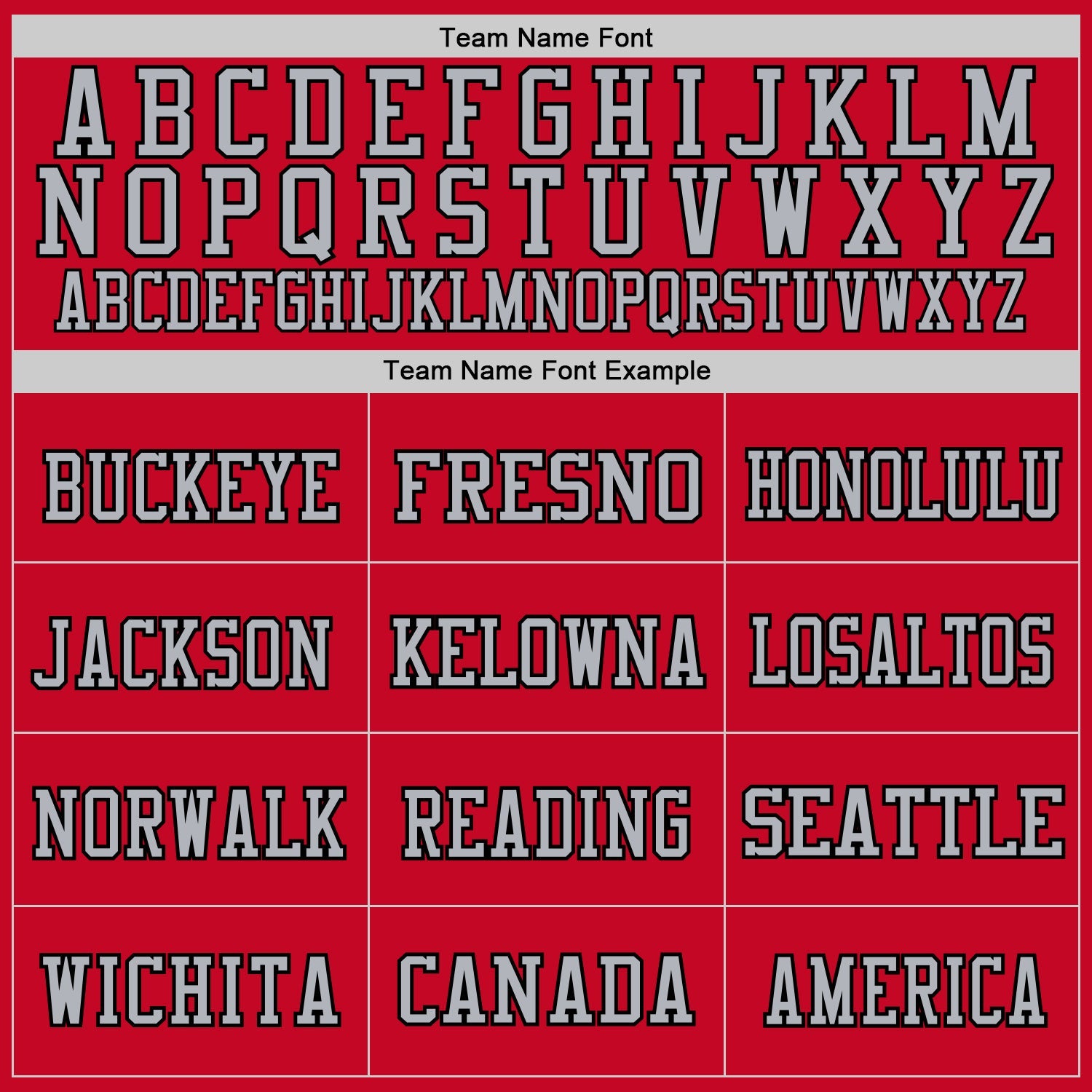 Custom Red Gray-Black Mesh Authentic Football Jersey - Sky-Custom