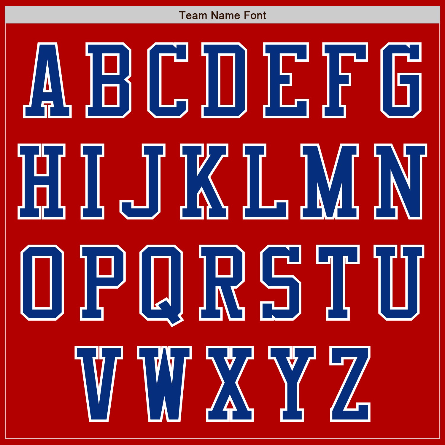 Custom Red Royal-White Authentic Baseball Jersey - Sky-Custom