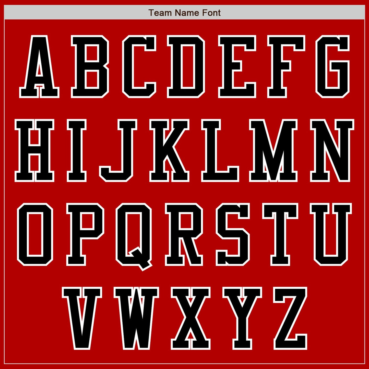 Custom Red Black-White Authentic Baseball Jersey - Sky-Custom