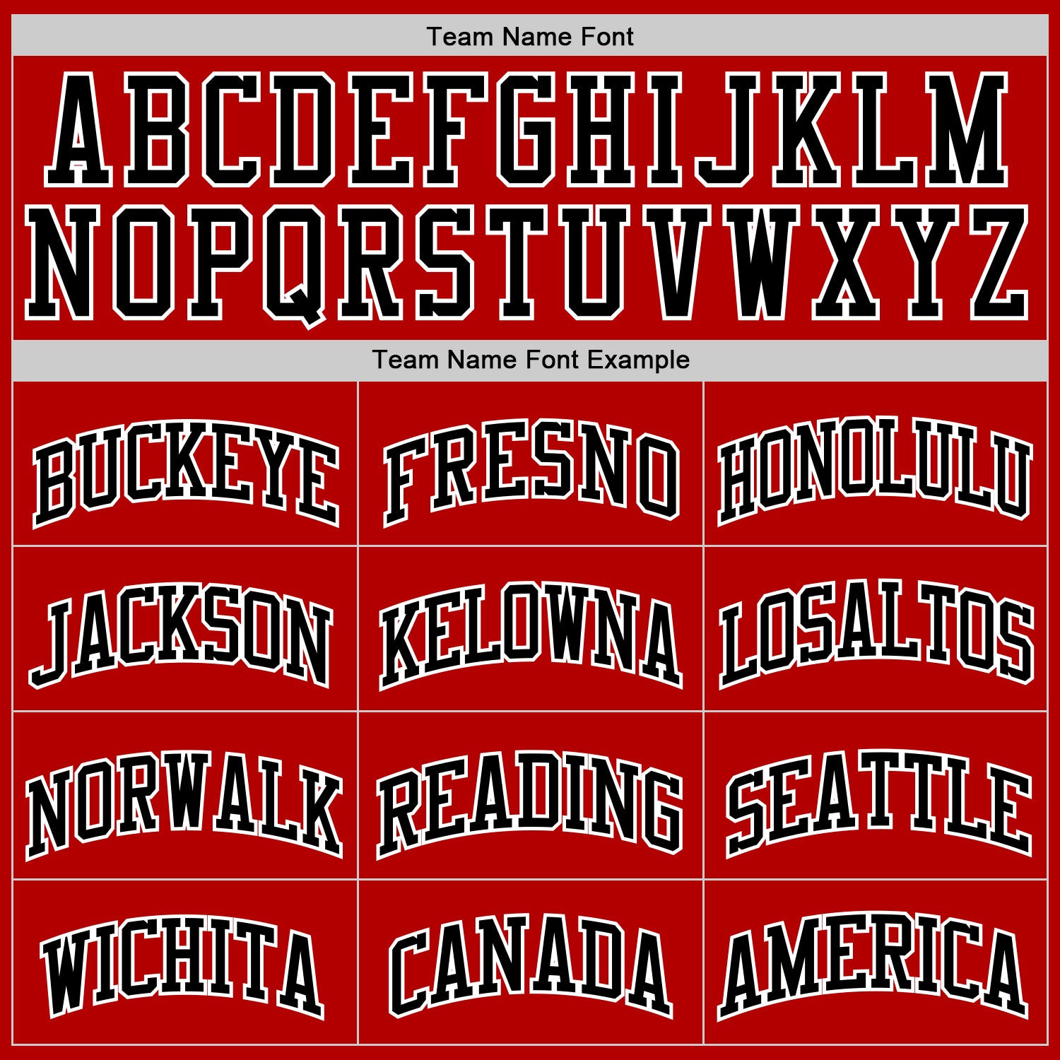 Custom Red Black-White Authentic Throwback Basketball Jersey - Sky-Custom