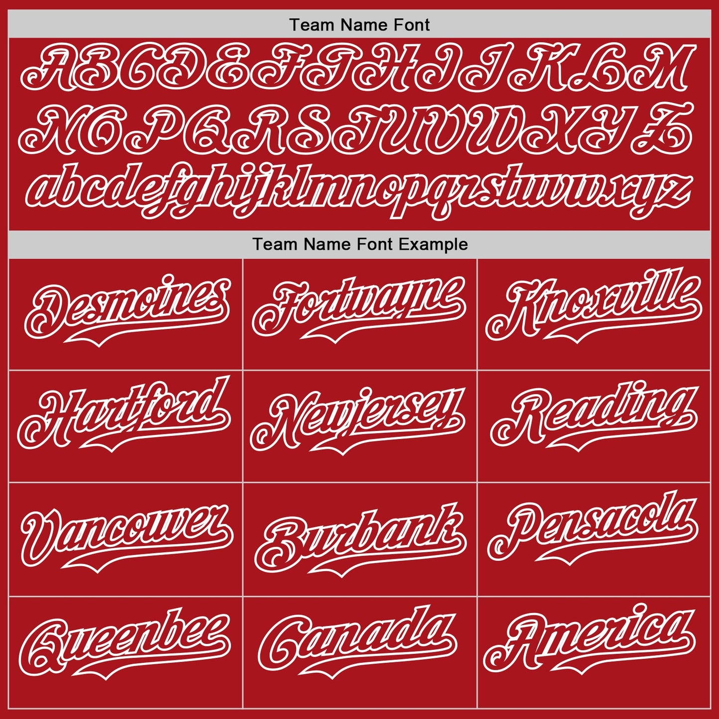 Custom Red White Authentic Baseball Jersey - Sky-Custom