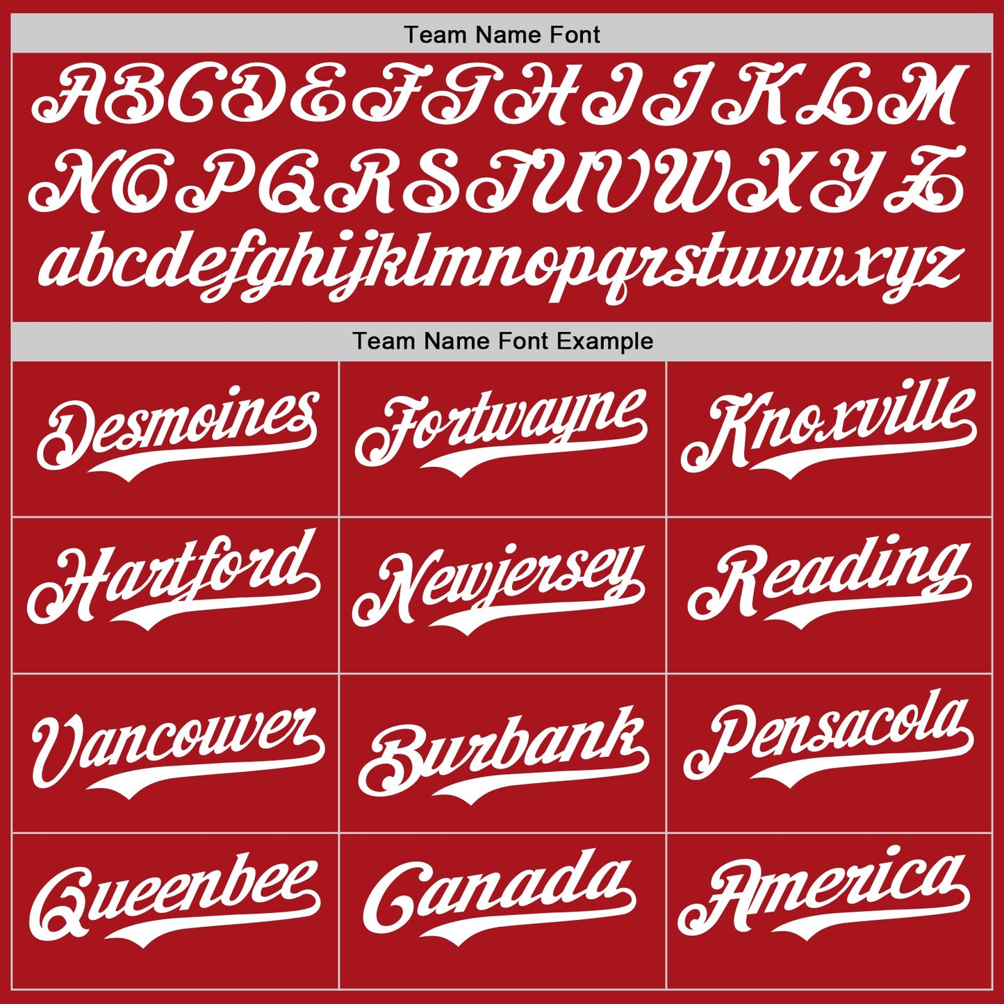 Custom Red White Pinstripe White Authentic Baseball Jersey - Sky-Custom