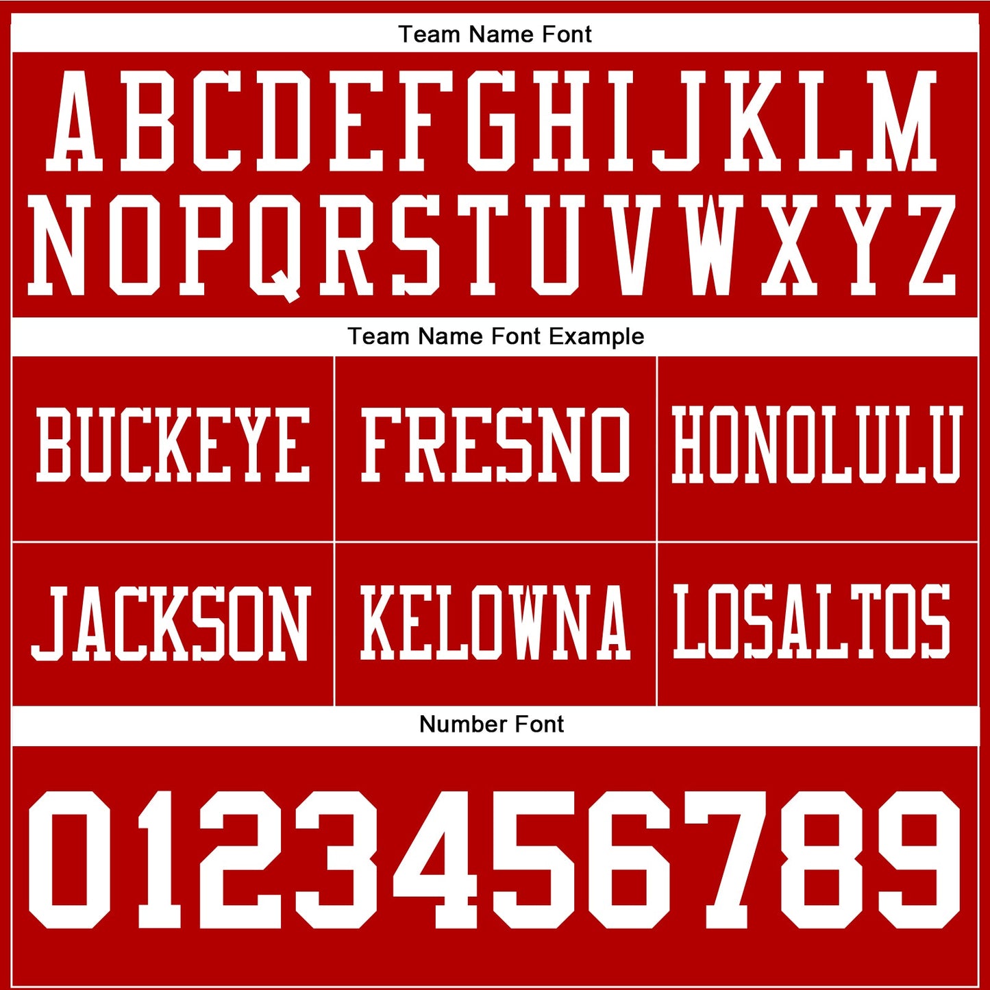 Custom Red White Mesh Authentic Football Jersey - Sky-Custom