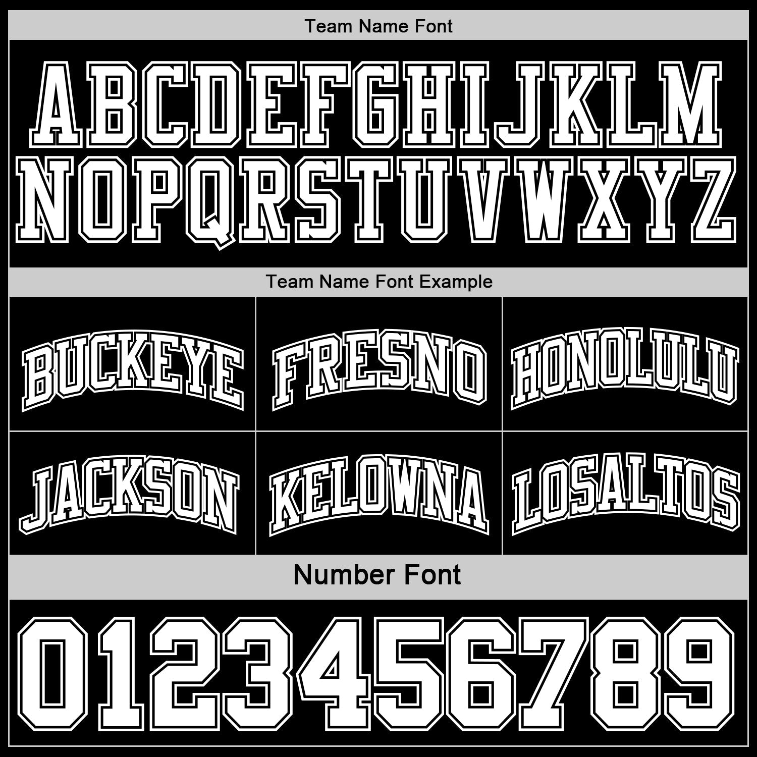 Custom Reversible Black White Double Side Sublimation Basketball Suit Jersey - Sky-Custom