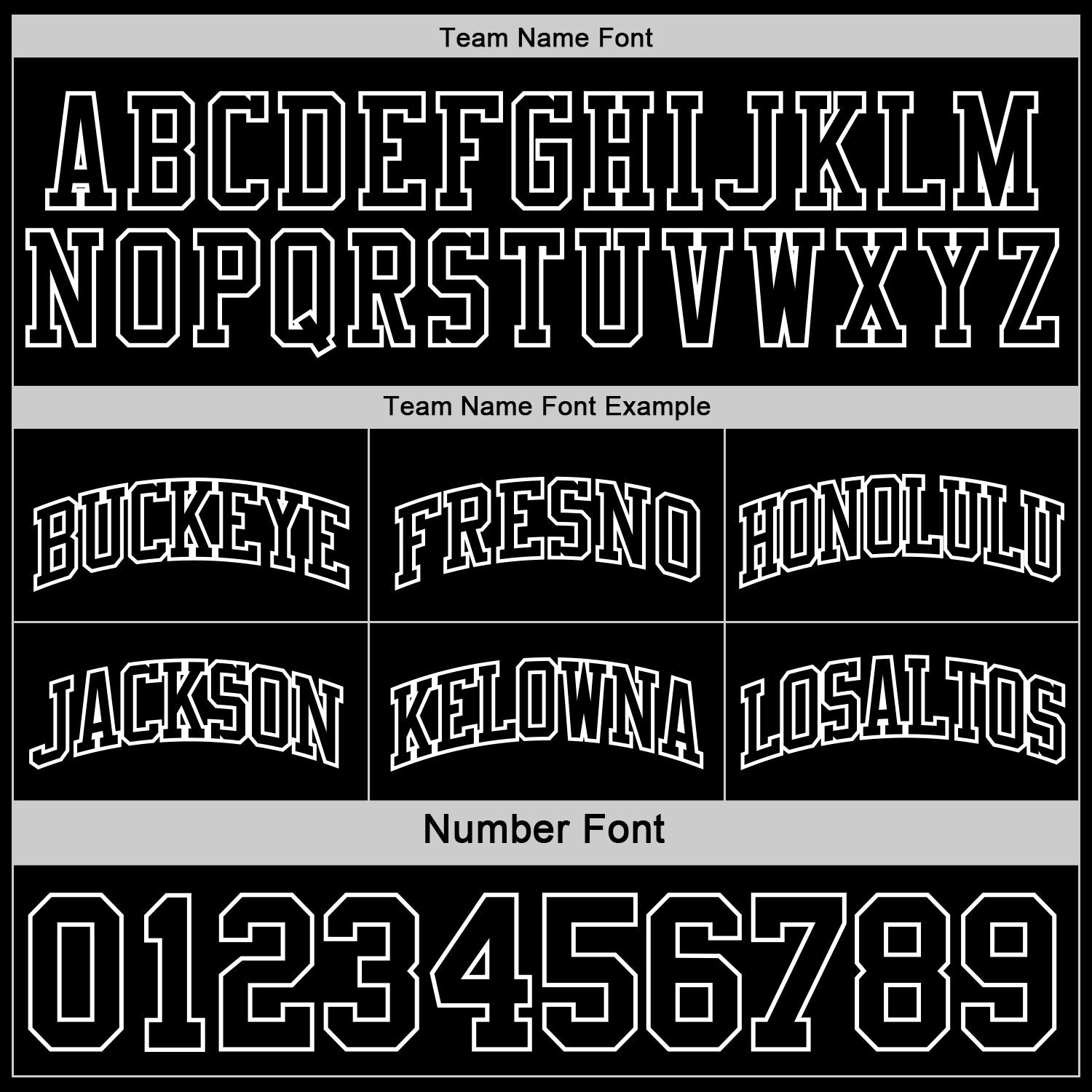 Custom Reversible Black White Double Side Sublimation Basketball Suit Jersey - Sky-Custom