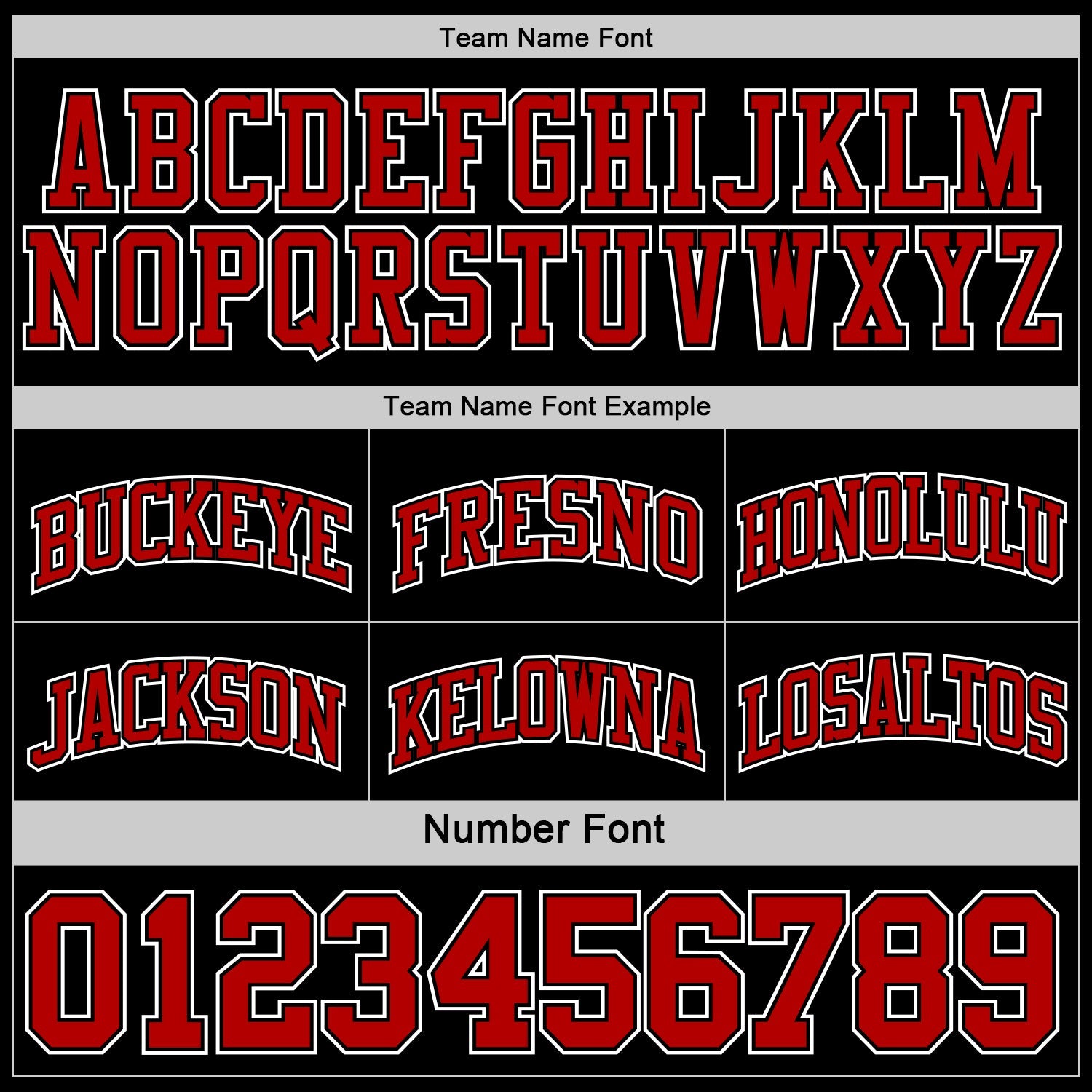 Custom Reversible Black Red-White Double Side Sublimation Basketball Suit Jersey - Sky-Custom