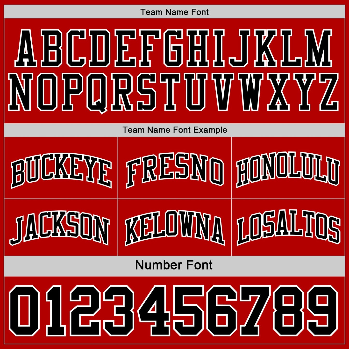 Custom Reversible Black Red-White Double Side Sublimation Basketball Suit Jersey - Sky-Custom
