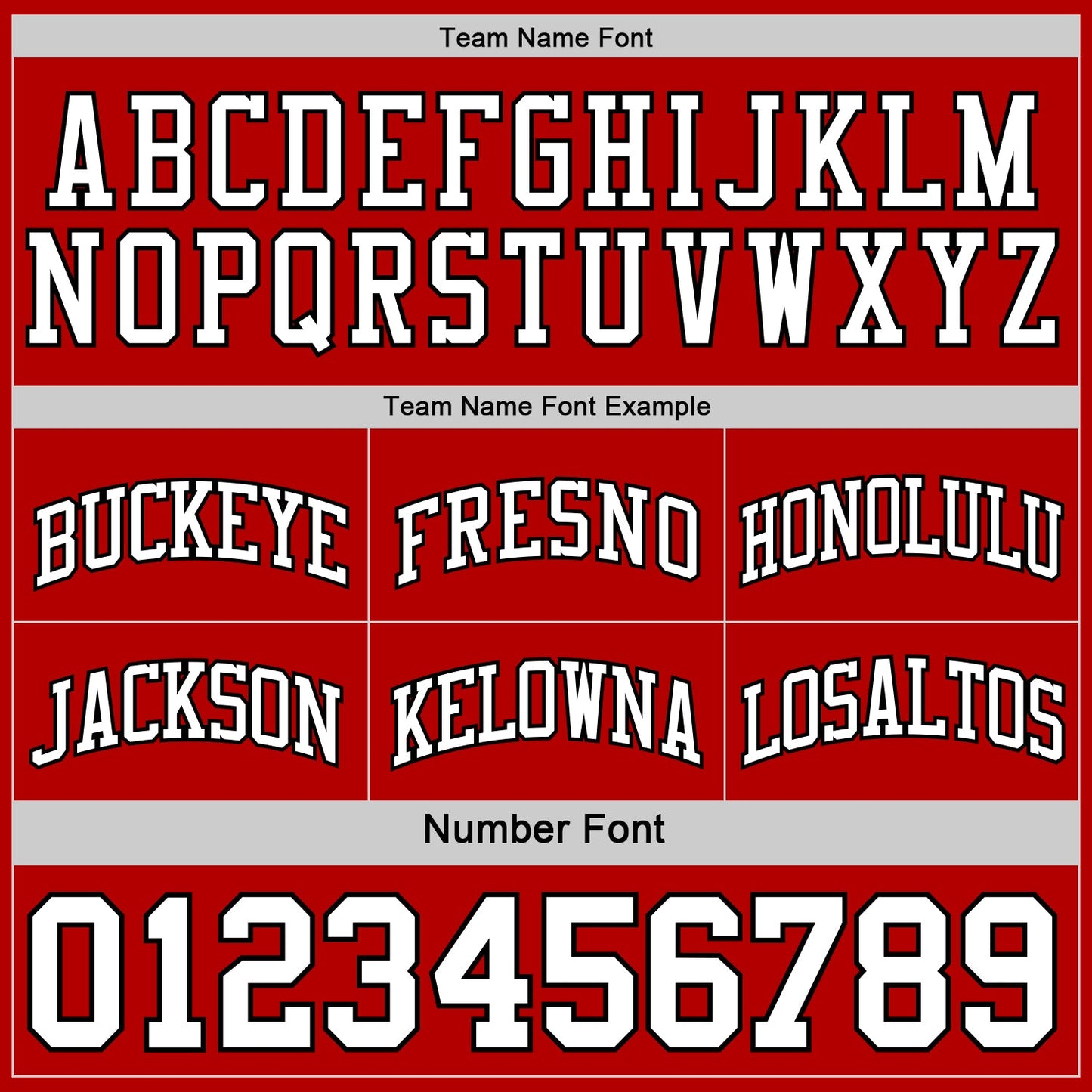 Custom Reversible Black White-Red Double Side Sublimation Basketball Suit Jersey - Sky-Custom