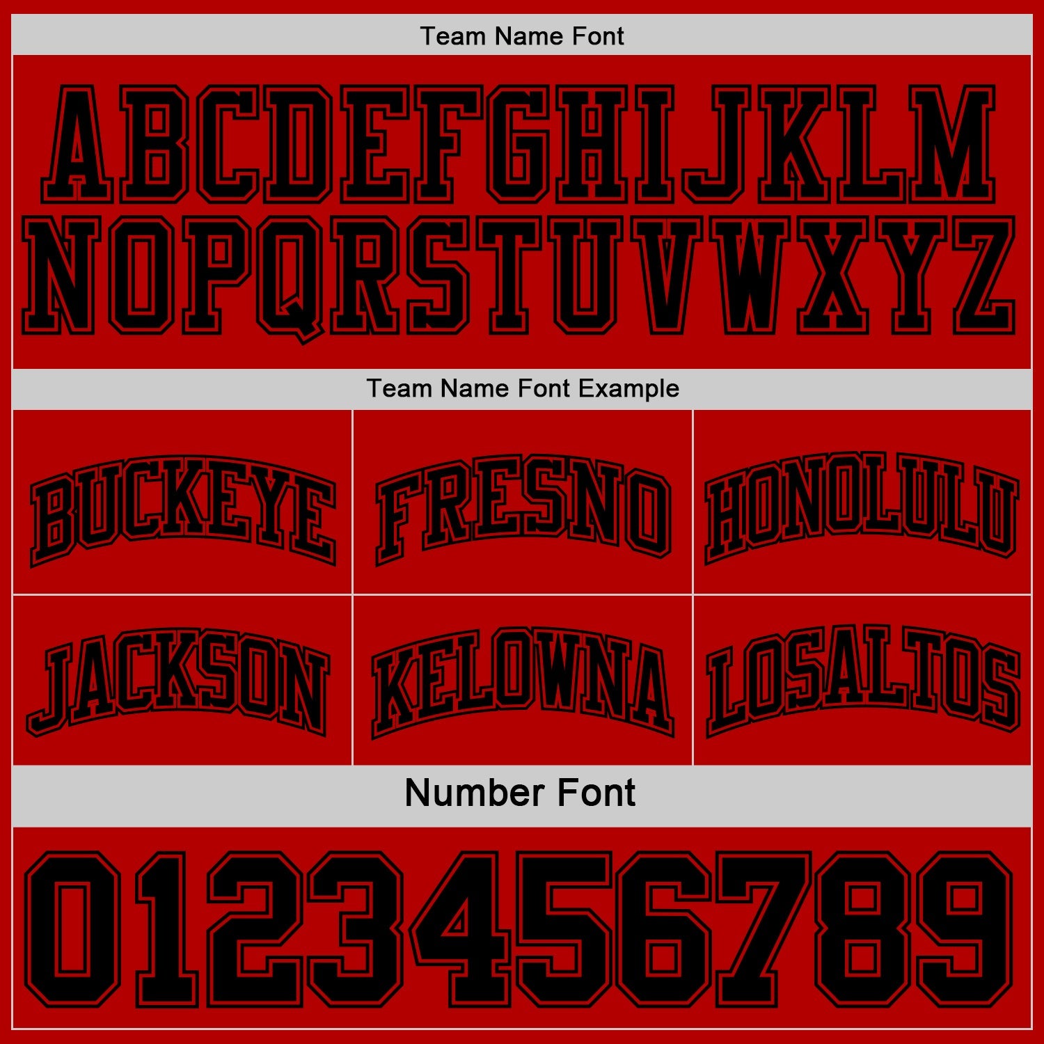 Custom Reversible Black Red Double Side Sublimation Basketball Suit Jersey - Sky-Custom