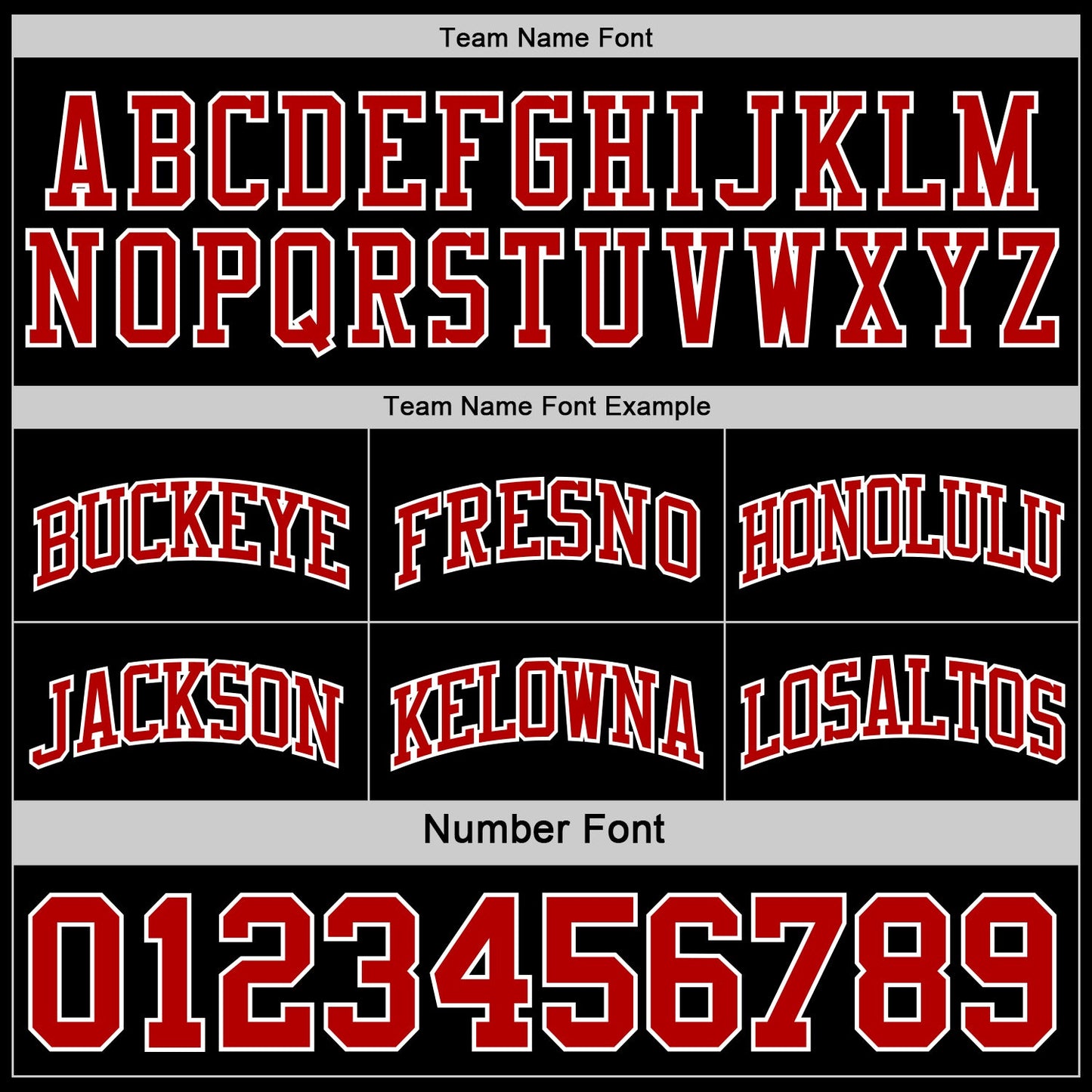 Custom Reversible Black Red-White Double Side Sublimation Basketball Suit Jersey - Sky-Custom