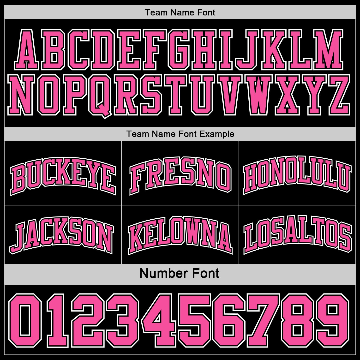 Custom Reversible Black Pink-White Double Side Sublimation Basketball Suit Jersey - Sky-Custom