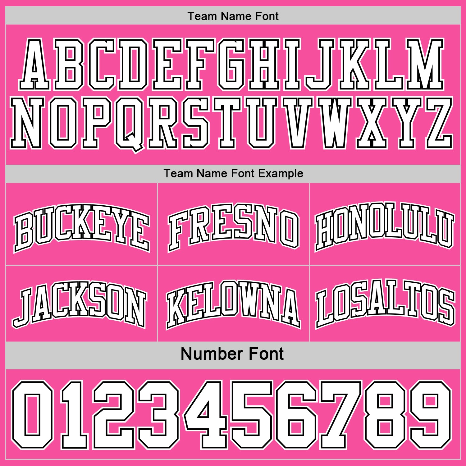 Custom Reversible Black Pink-White Double Side Sublimation Basketball Suit Jersey - Sky-Custom