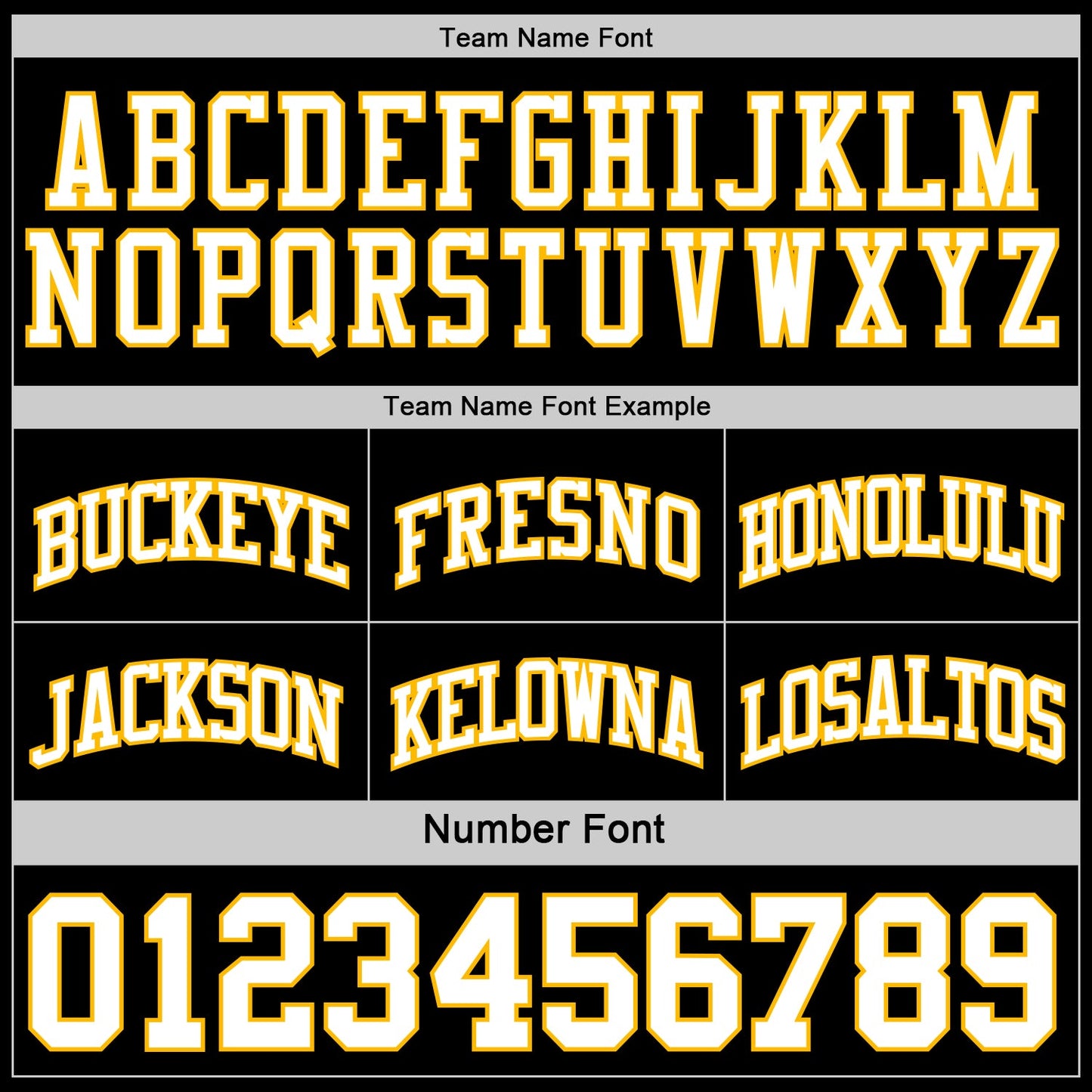 Custom Reversible Black White-Gold Double Side Sublimation Basketball Suit Jersey - Sky-Custom