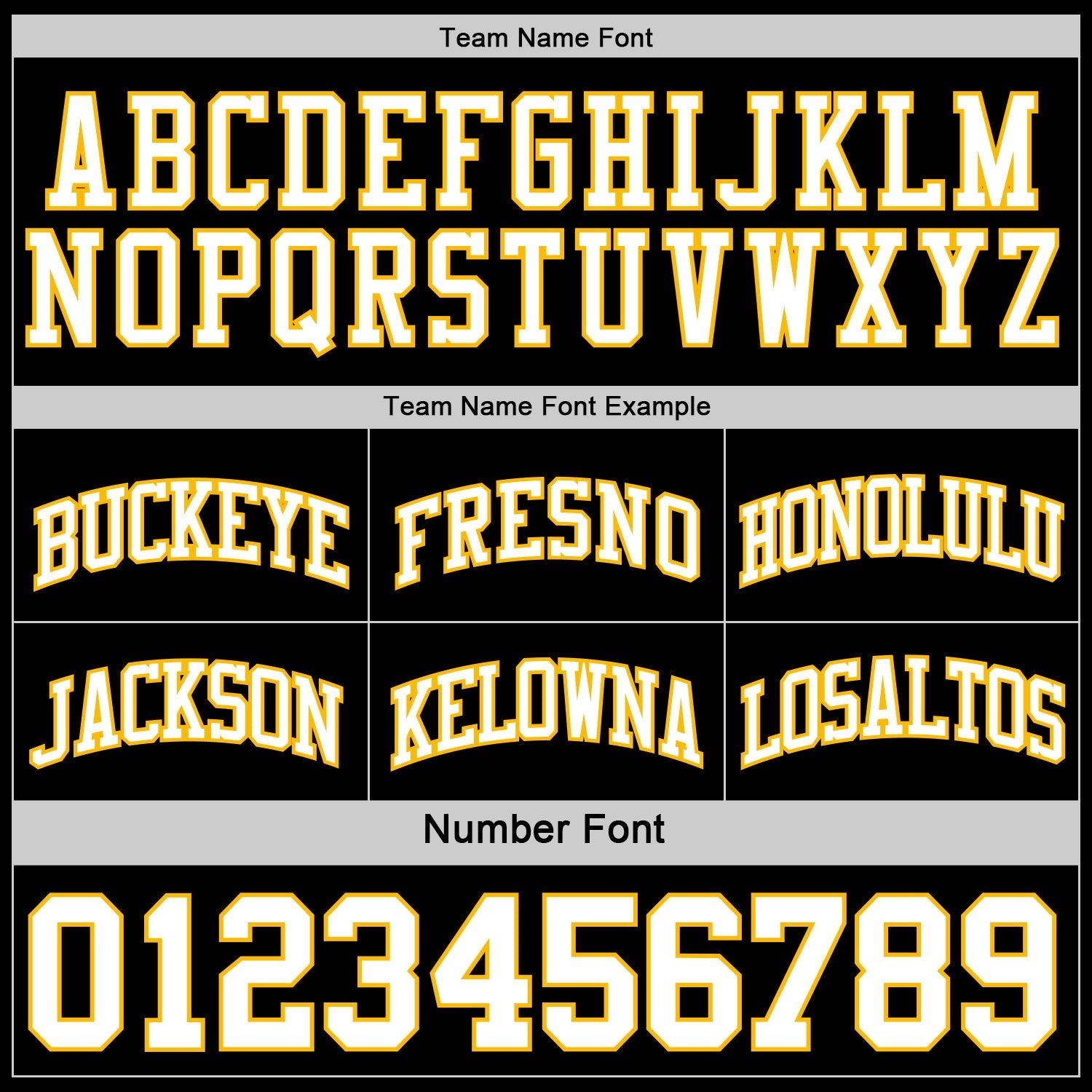 Custom Reversible Black White-Gold Double Side Sublimation Basketball Suit Jersey - Sky-Custom