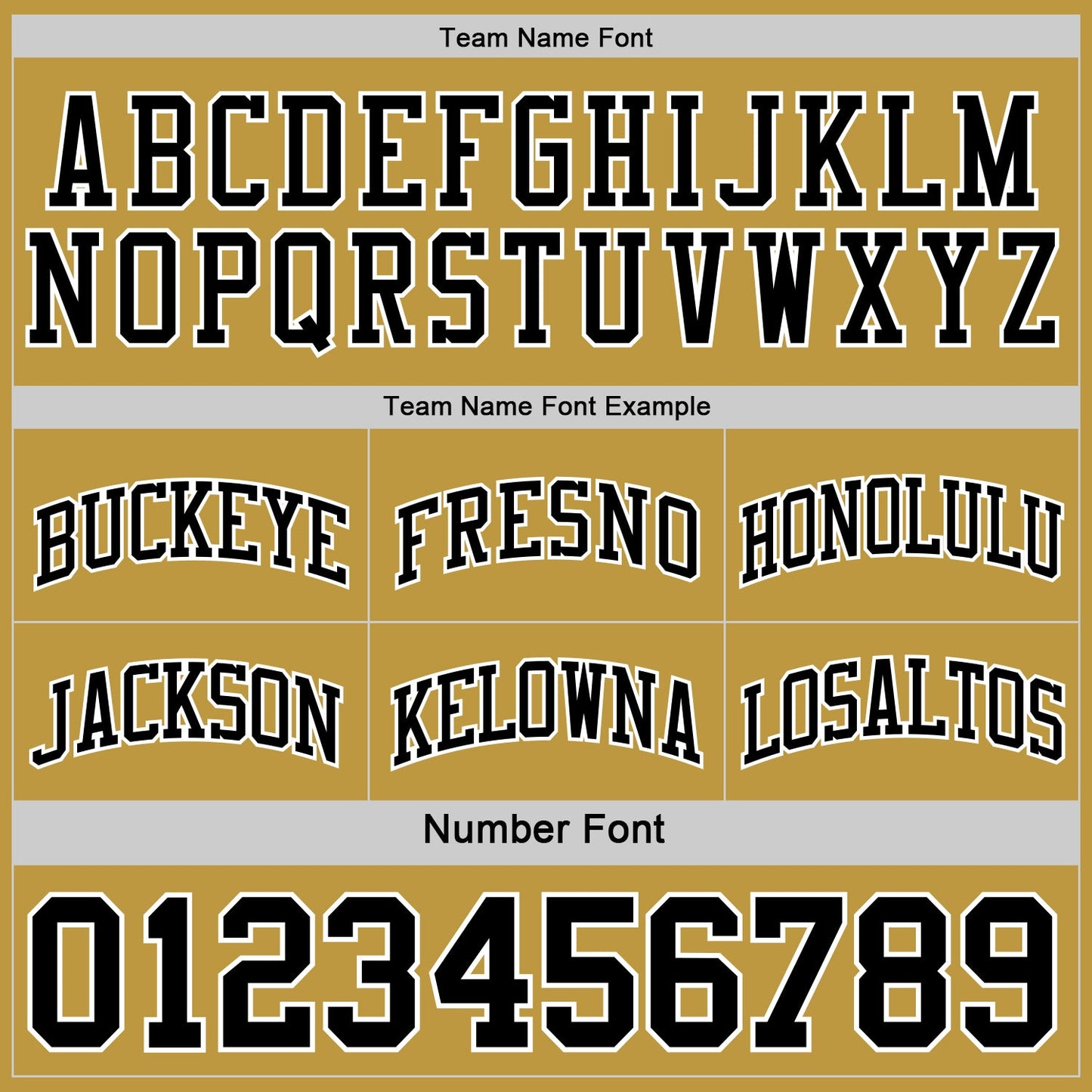 Custom Reversible Black White-Old Gold Double Side Sublimation Basketball Suit Jersey - Sky-Custom