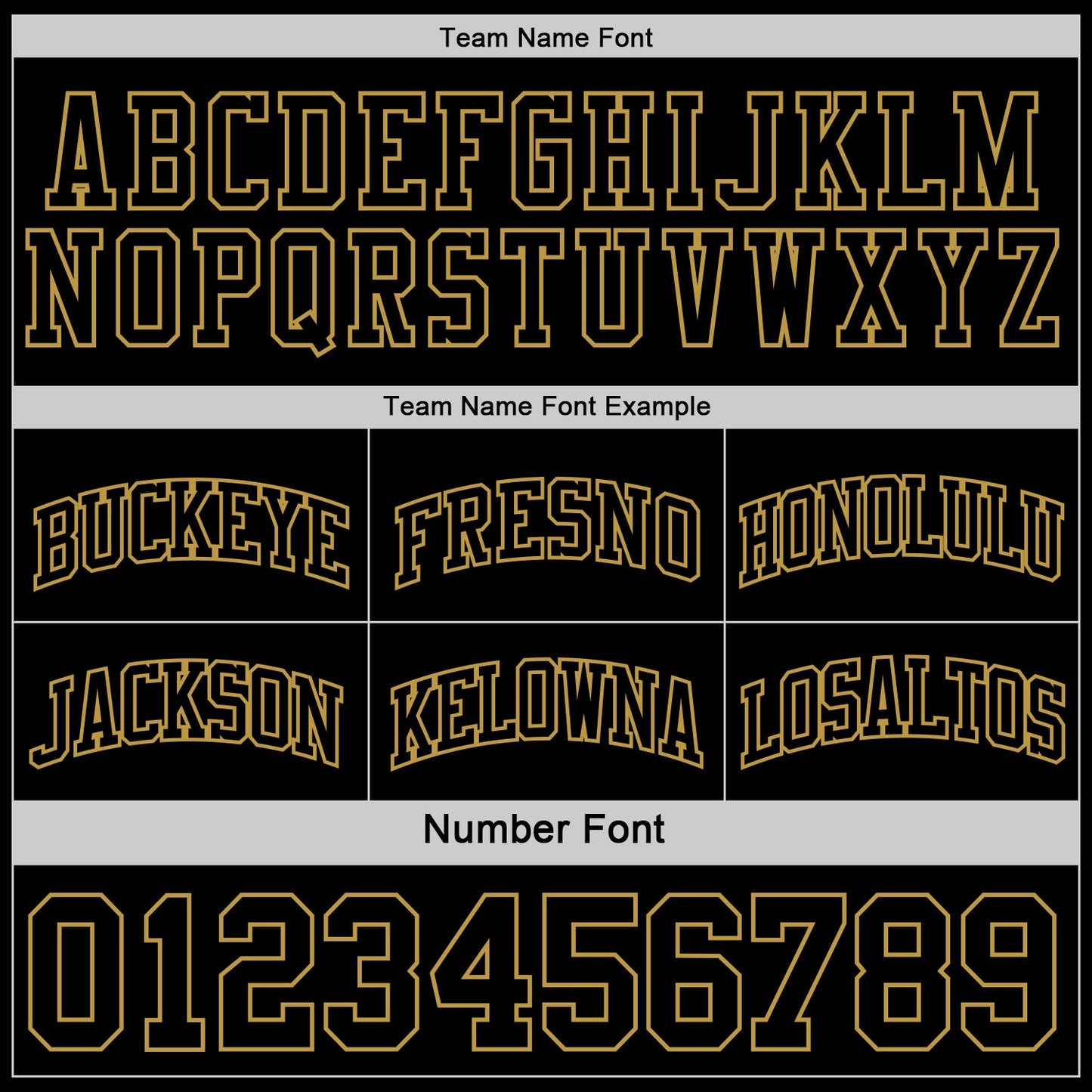 Custom Reversible Black Old Gold Double Side Sublimation Basketball Suit Jersey - Sky-Custom