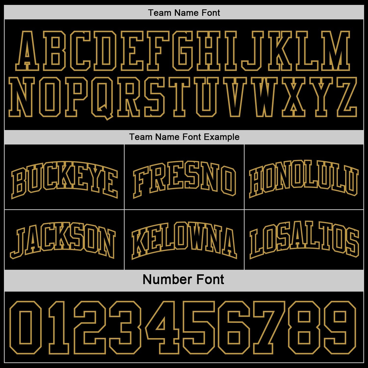 Custom Reversible Black Old Gold Double Side Sublimation Basketball Suit Jersey - Sky-Custom