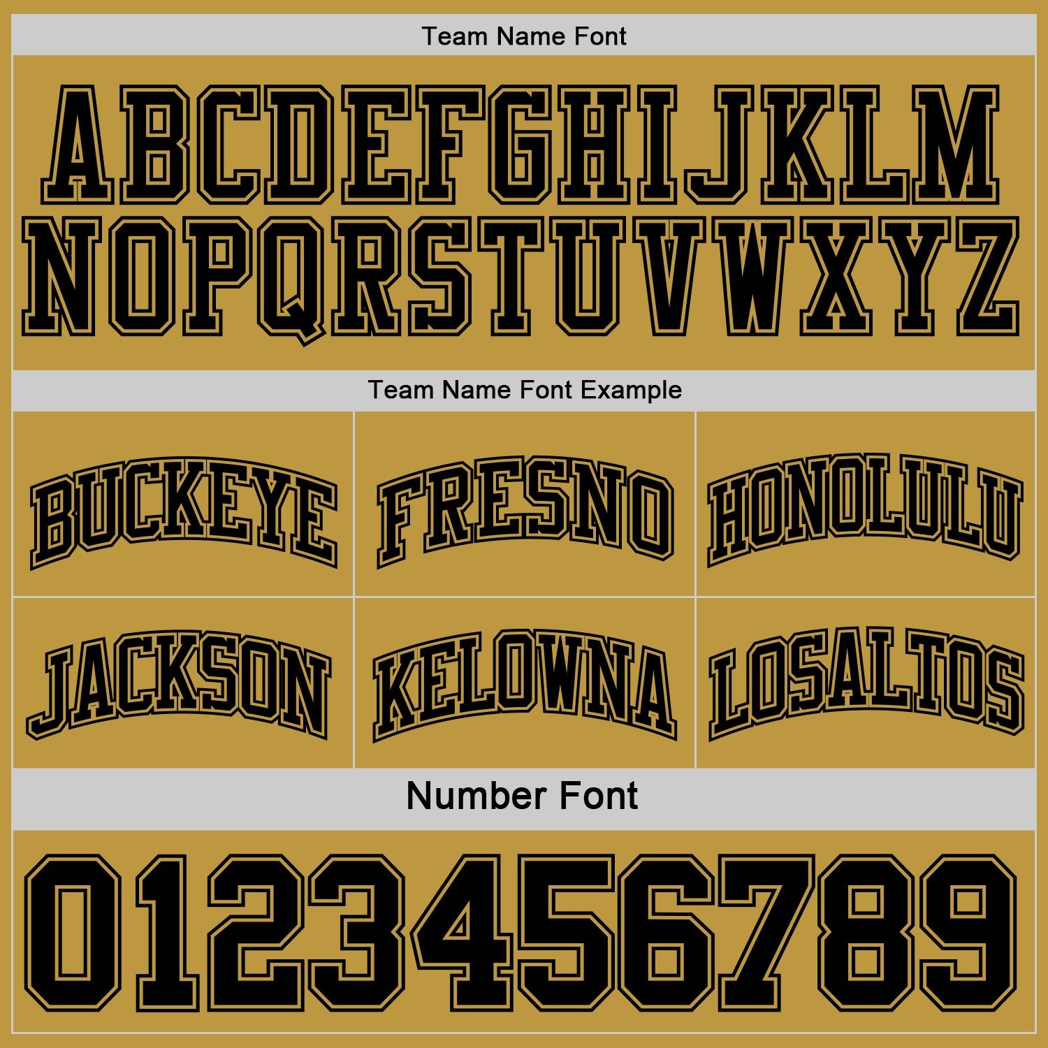 Custom Reversible Black Old Gold Double Side Sublimation Basketball Suit Jersey - Sky-Custom