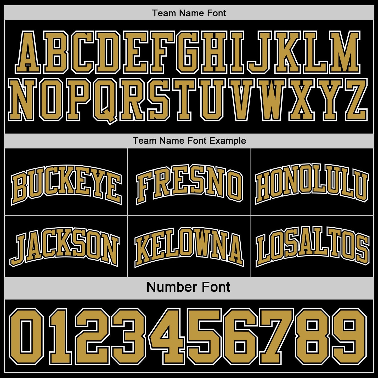 Custom Reversible Black Old Gold-White Double Side Sublimation Basketball Suit Jersey - Sky-Custom