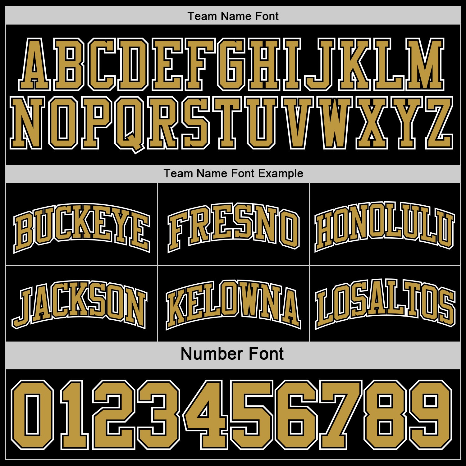 Custom Reversible Black Old Gold-White Double Side Sublimation Basketball Suit Jersey - Sky-Custom