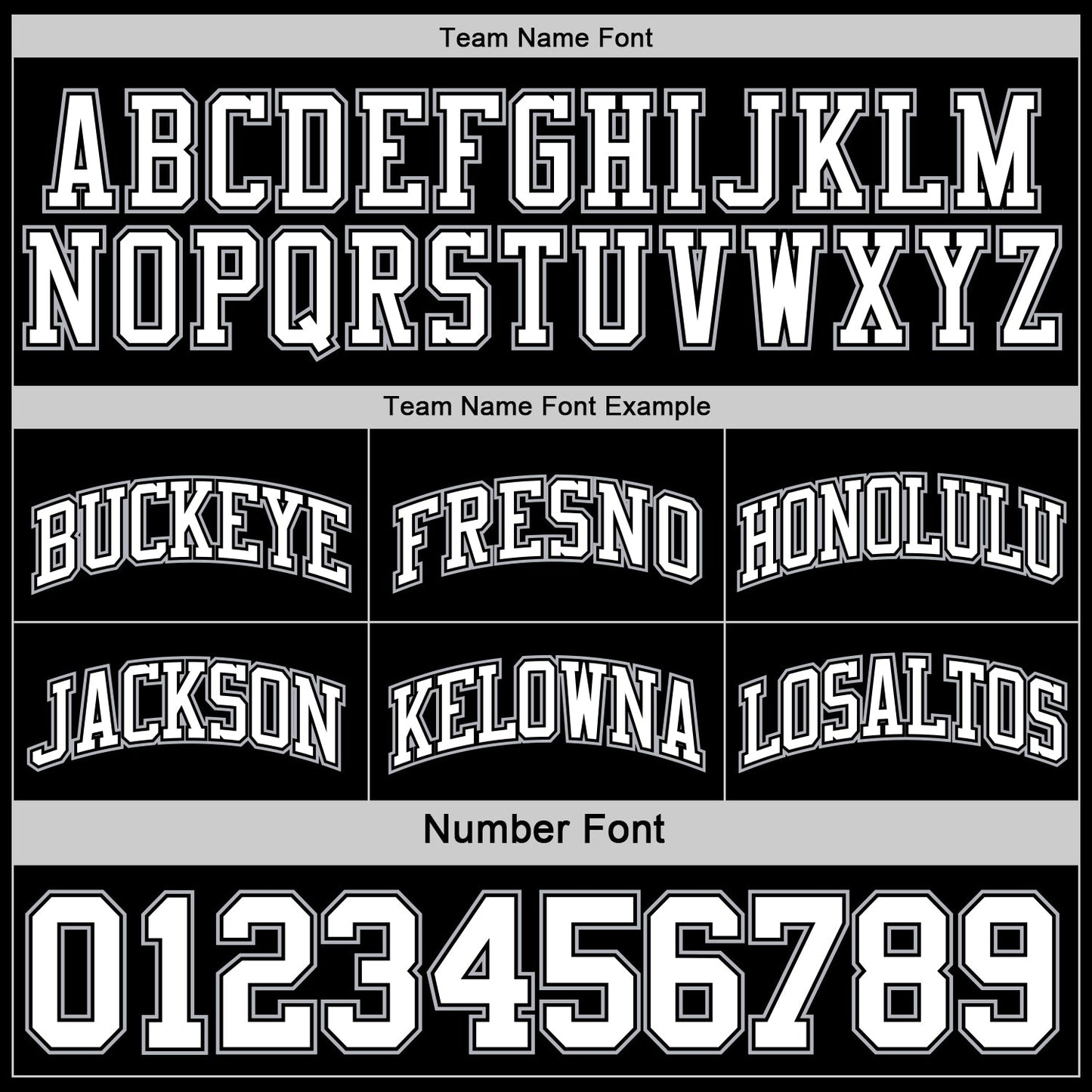 Custom Reversible Black White-Gray Double Side Sublimation Basketball Suit Jersey - Sky-Custom